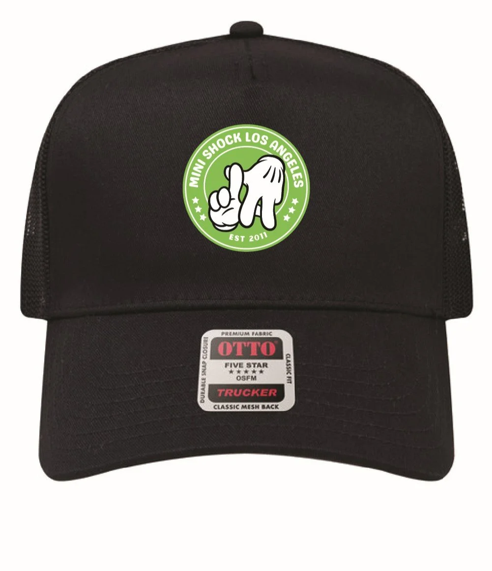 mini hat.jpg