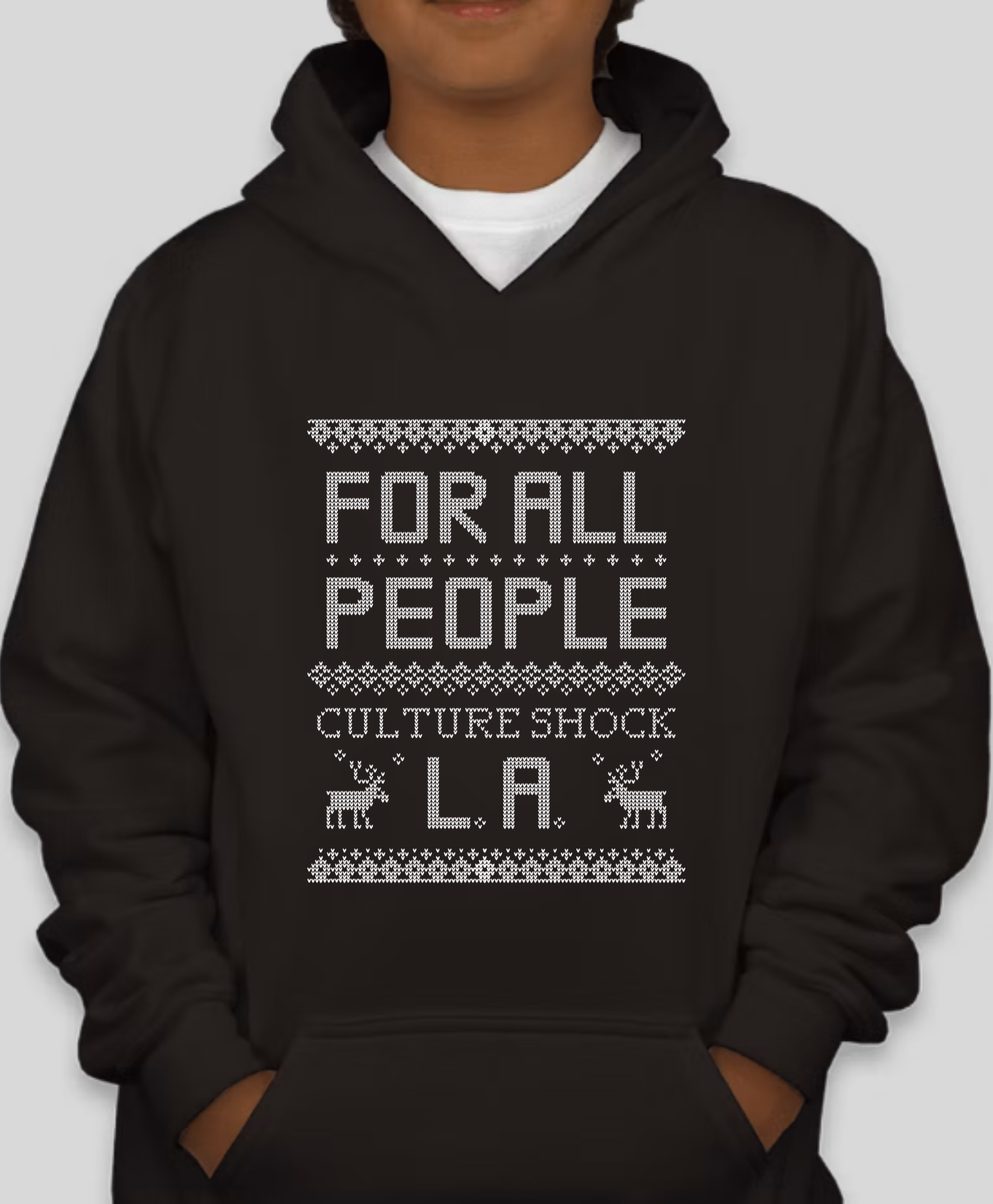Untitled design (3).png