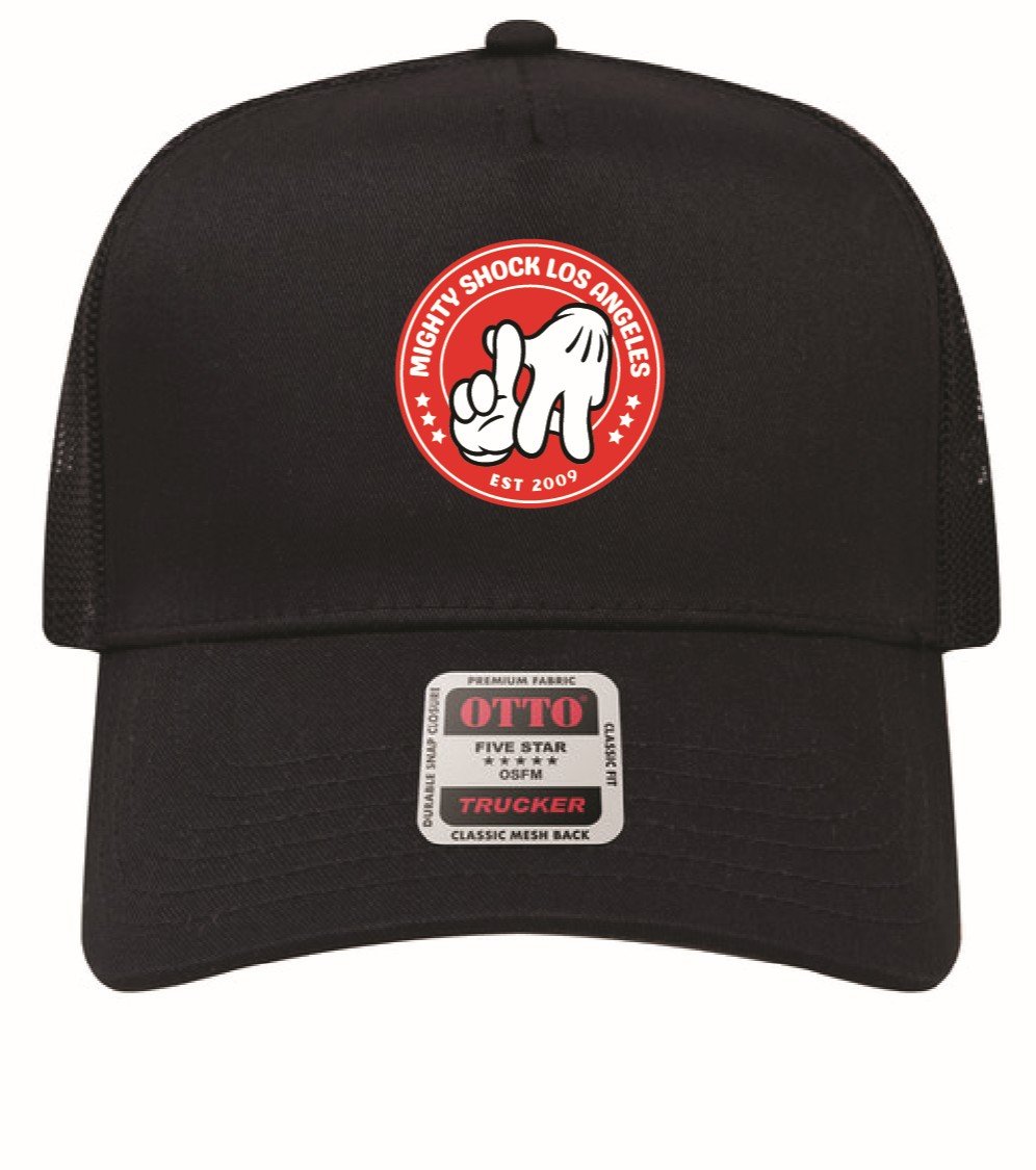 msla hat.jpg