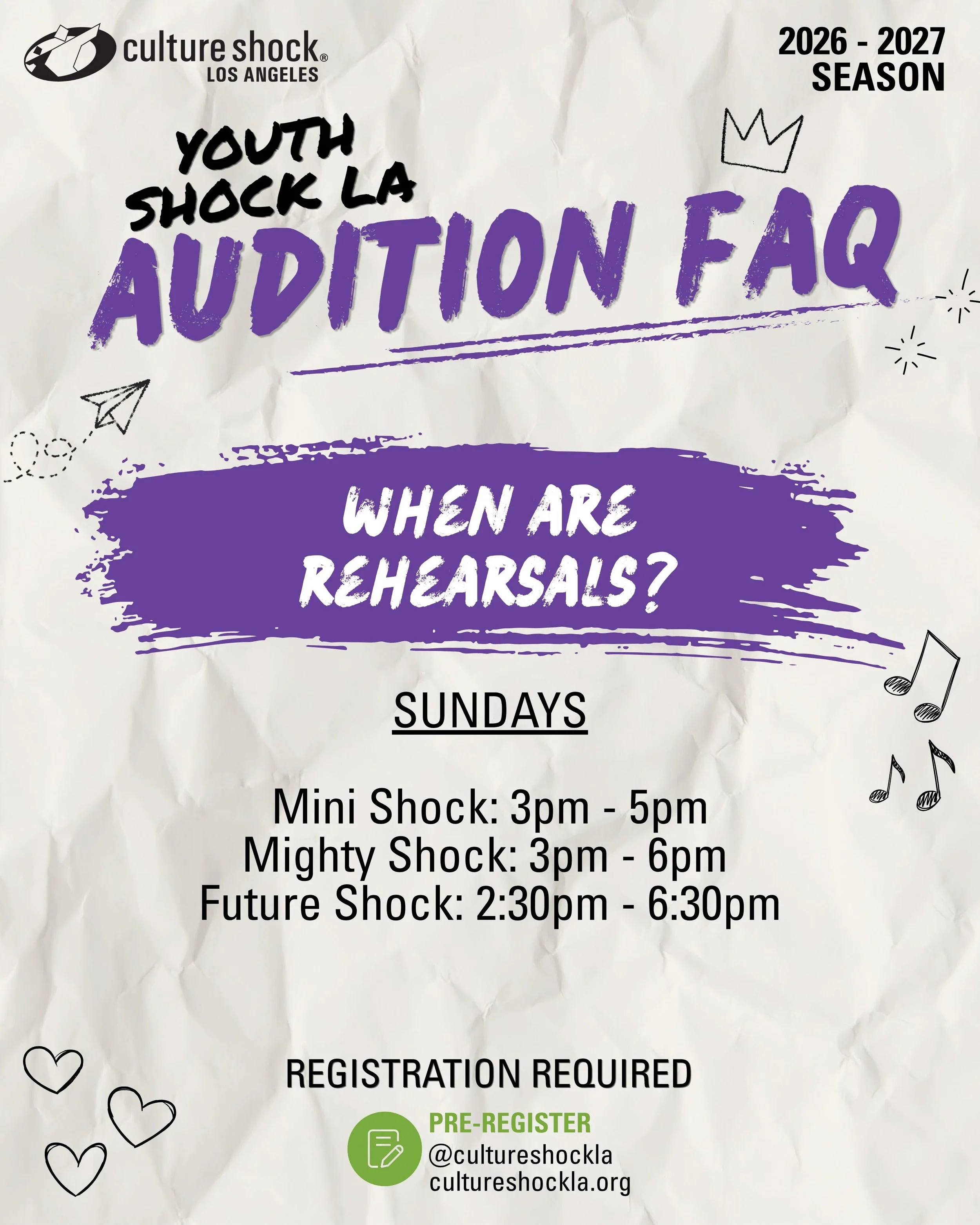 YOUTH SHOCK LA FAQ 2 (3).jpg
