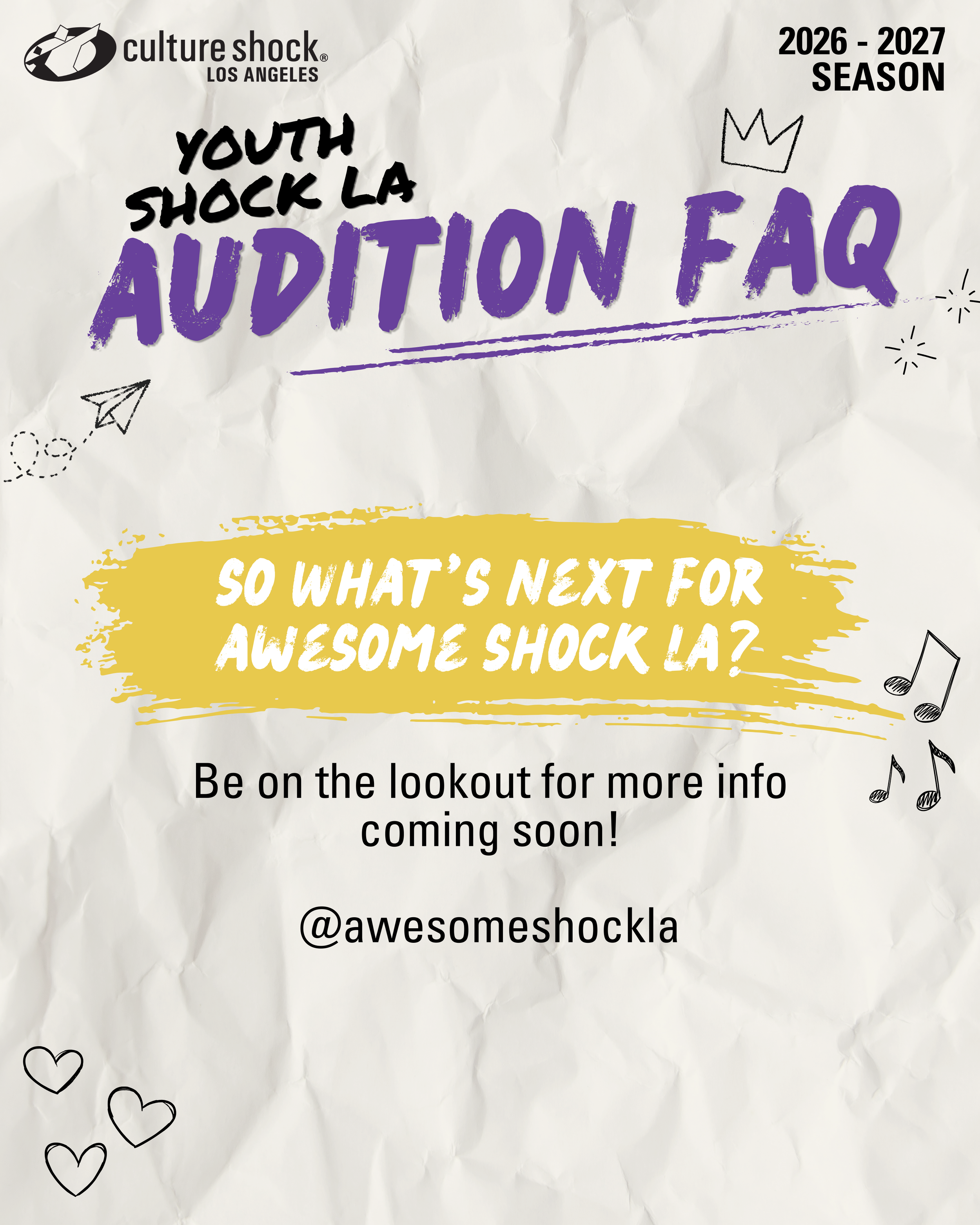 YOUTH SHOCK LA 6.png