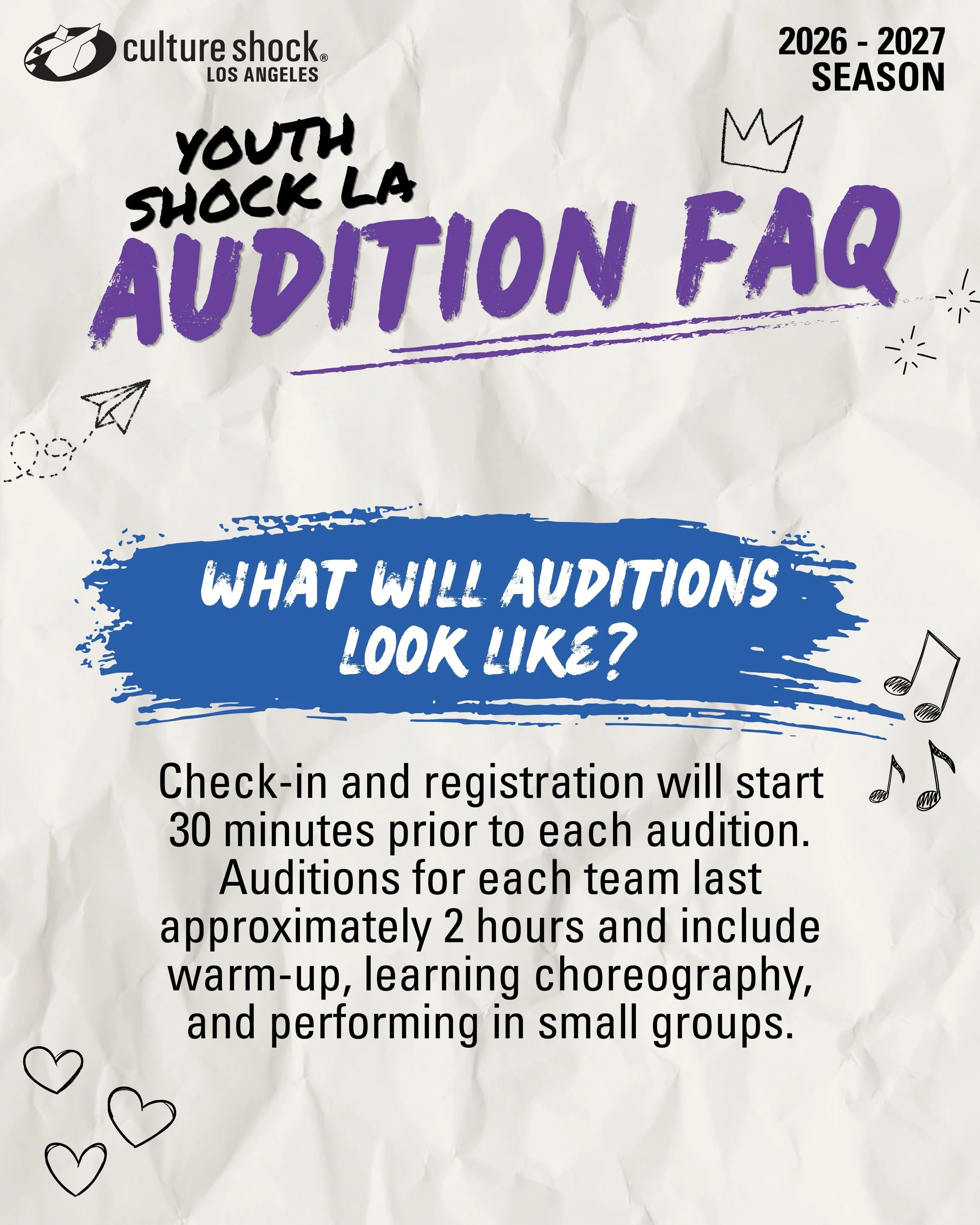 YOUTH SHOCK LA FAQ 2 (2).jpg
