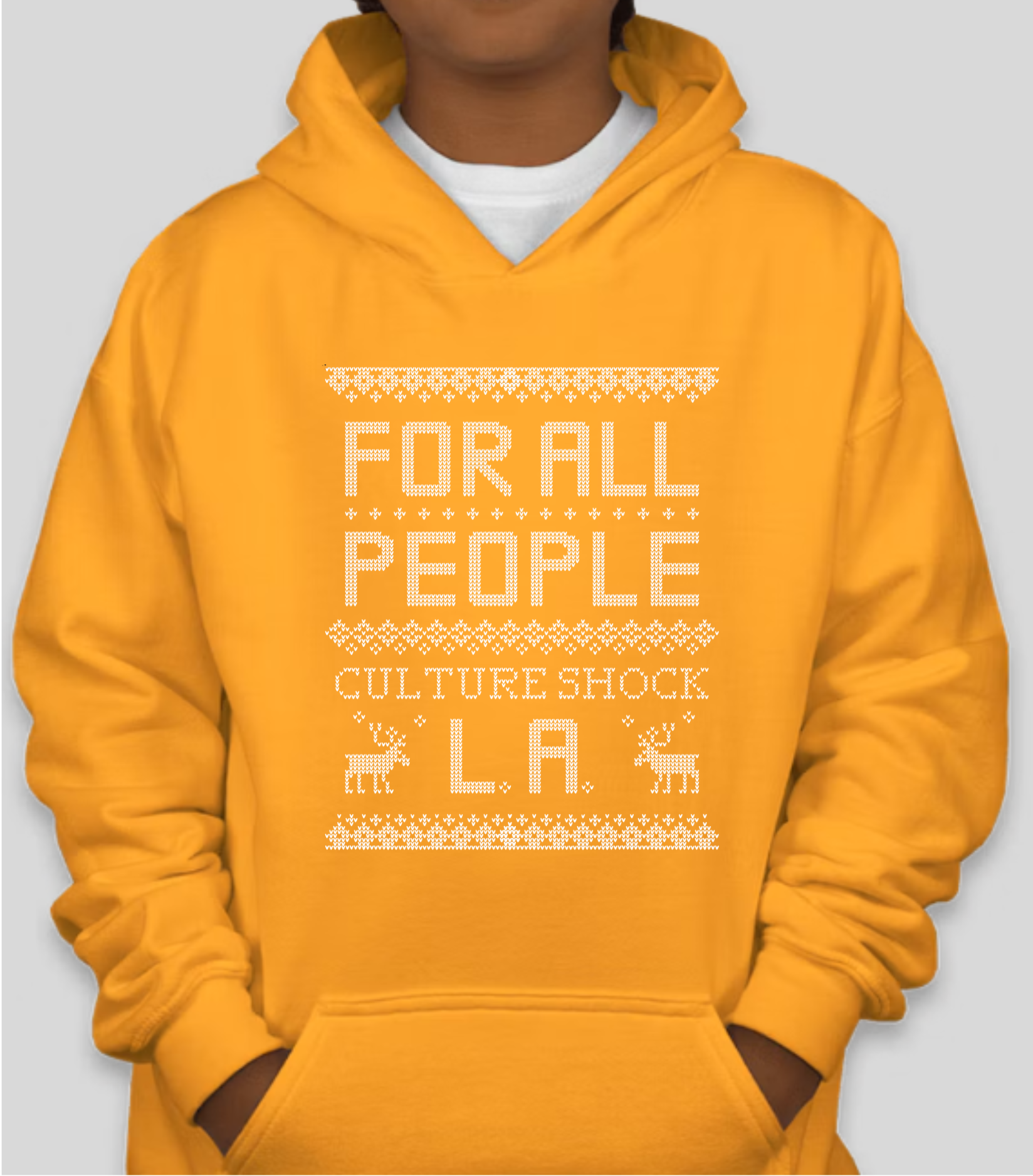 Untitled design (1).png