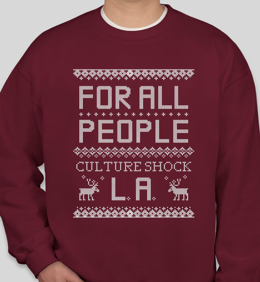 csla holiday sweatshirt.png