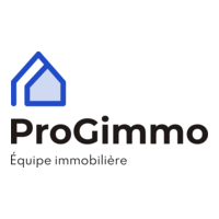 ProGimmo