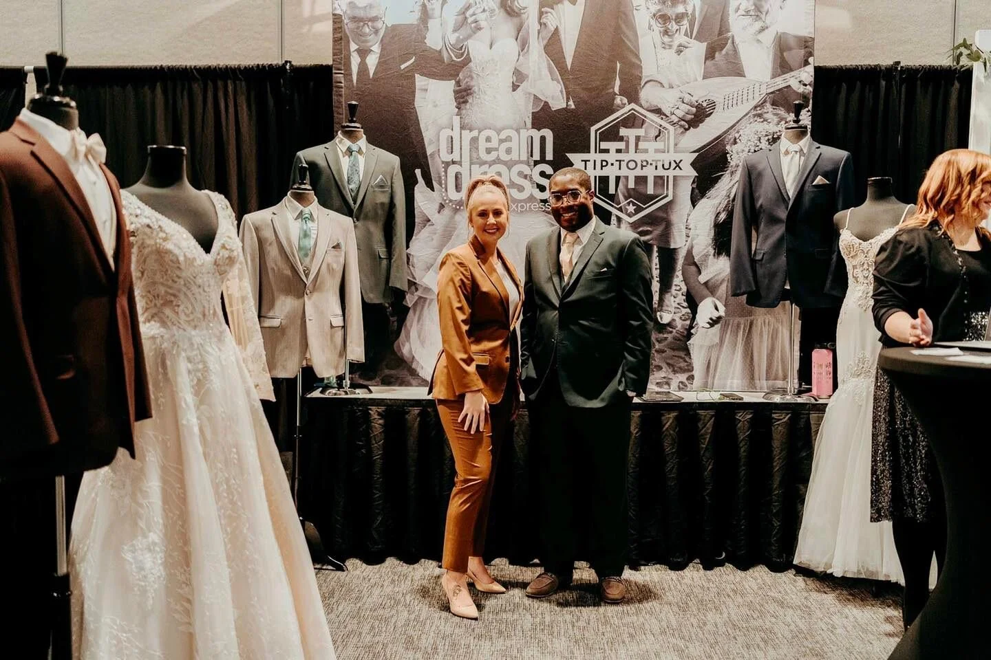 5 Family Ranch Wedding Venue in Marshall, MN — Sioux Empire Wedding Network