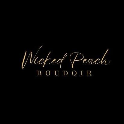 Brides 👰&hellip; Come visit with @wickedpeachboudoir and visit with over 150+ booths to discuss your wedding at the LARGEST and MOST ATTENDED #1 Sioux Falls bridal show at the Sioux Empire Wedding Showcase and Fashion Show on February 18th from 12-3