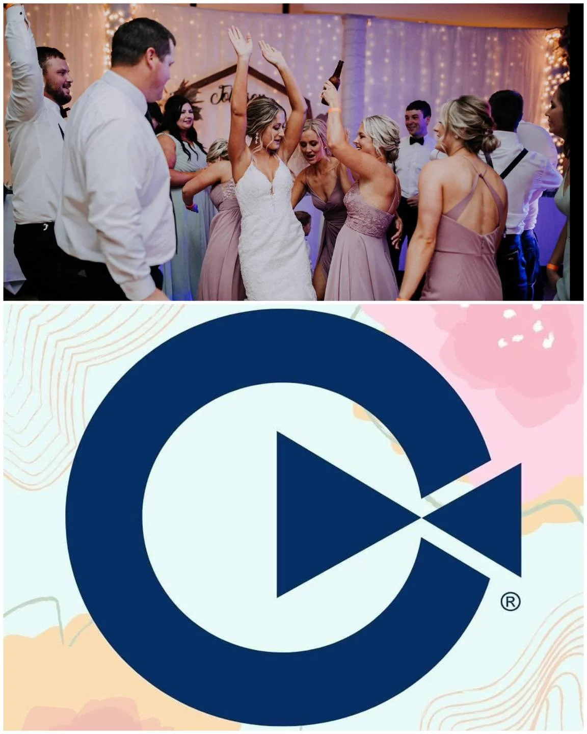 Sioux City and surrounding area Brides 👰🏼&zwj;♀️&hellip; Come visit with @completesiouxfalls and visit with other top wedding professionals to discuss your wedding at the LARGEST and #1 Sioux City bridal show at the  Sioux Empire Wedding Showcase a