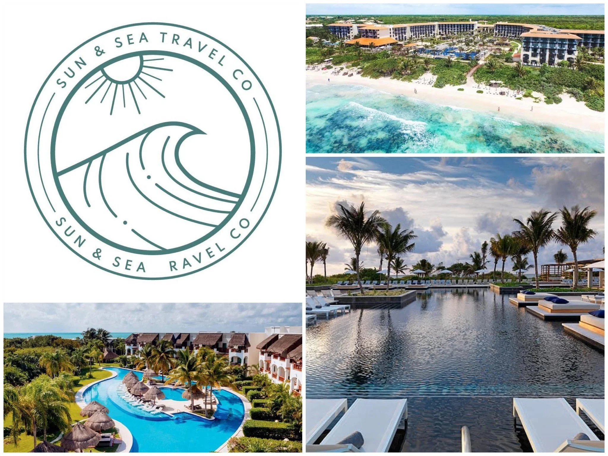Sioux City and surrounding area Brides 👰🏼&zwj;♀️&hellip; Come visit with Sun &amp; Sea Travel Co. and visit with other top wedding professionals to discuss your wedding at the LARGEST and #1 Sioux City bridal show at the  Sioux Empire Wedding Showc