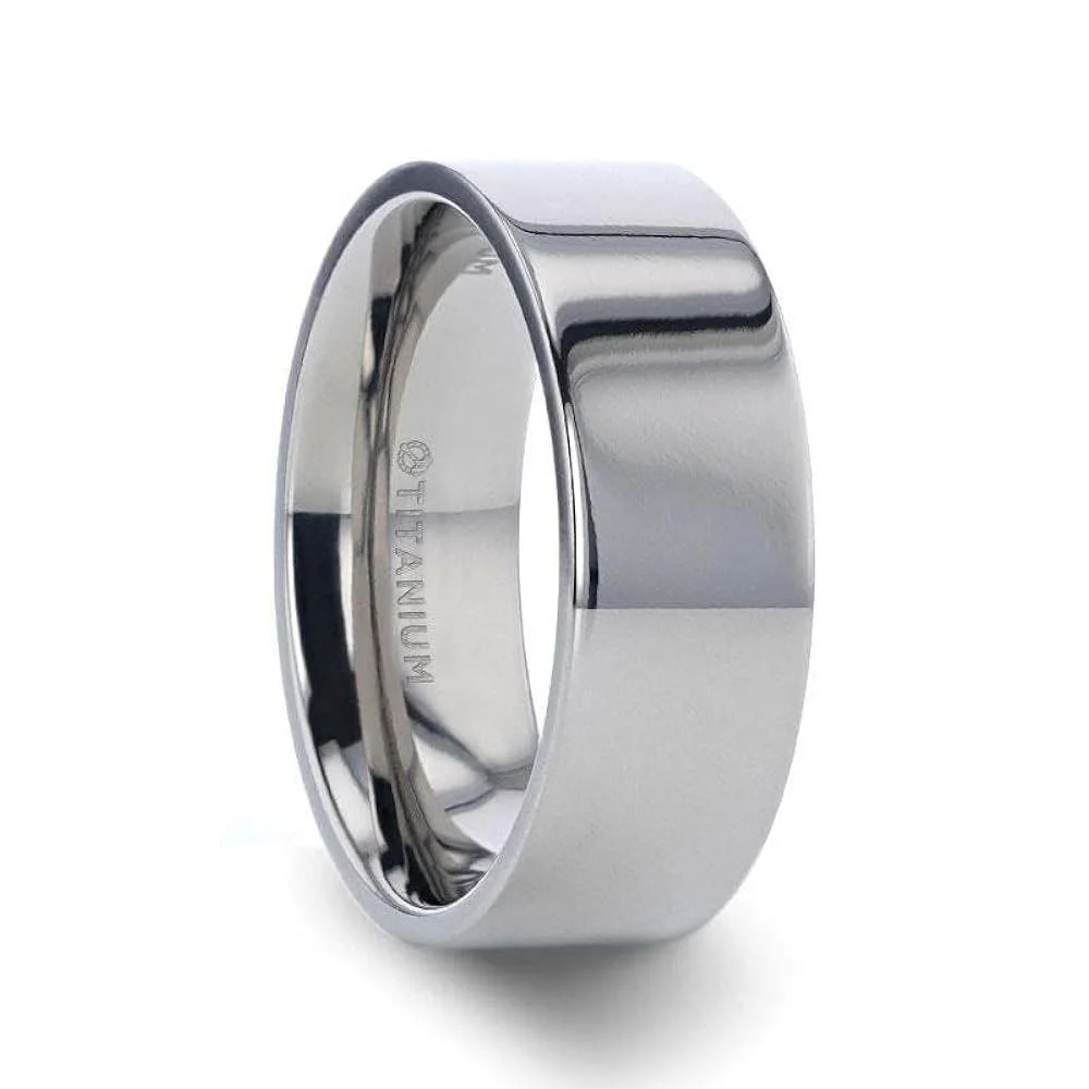 JUST IN for the November 30th showcase‼️ Faini Designs Jewelry Studio is GIVING away to the FIRST 100 brides in line a FREE Men&rsquo;s titanium wedding band! 🥳🥳🥳 

Brides... THIS is it... THE LAST BRIDAL SHOW UNTIL 2026! Come visit with over 200+