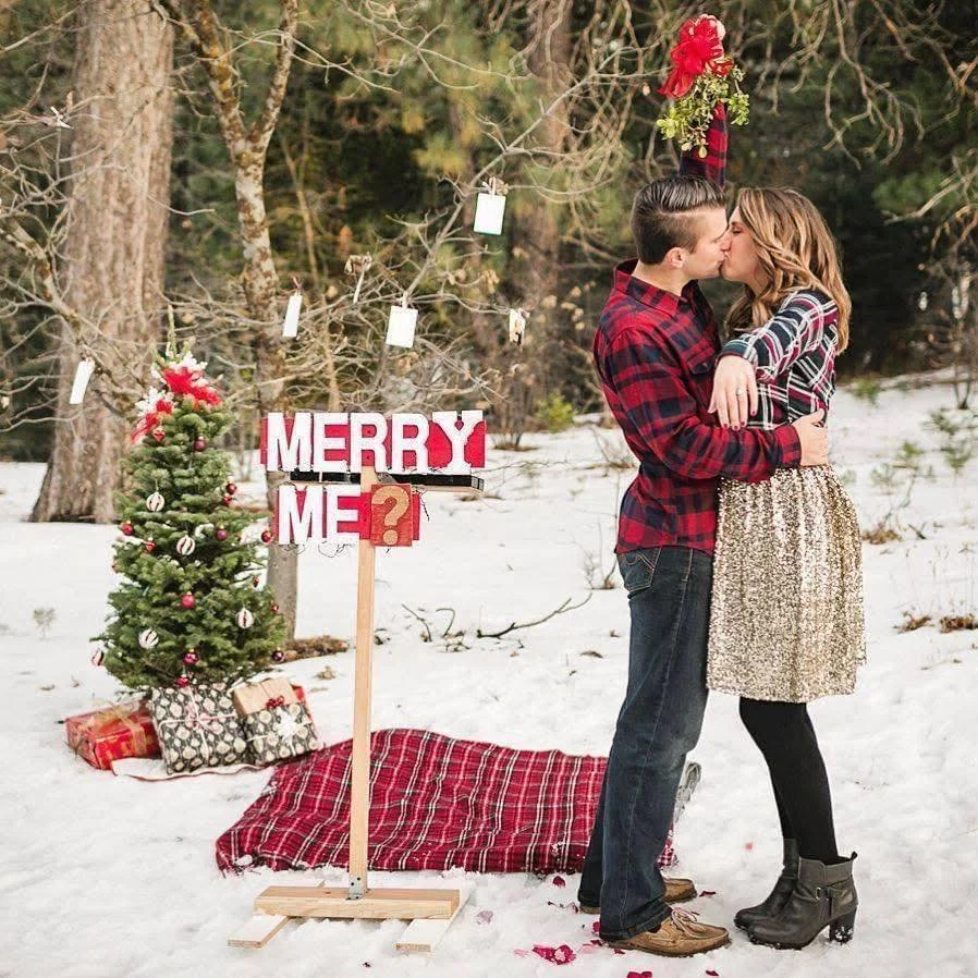 SOOOOOOO many NEW engagements already!! We're LOVING all the pics!! ❤❤❤❤❤❤❤❤❤❤❤❤❤❤❤❤❤❤❤❤❤❤❤❤❤❤

Pre-Sales Early Bird VIP tickets have opened up for the Sioux Empire Wedding Showcase, Sunday, February 22nd, 2026 from 12 to 3PM at the Sioux Falls Conve