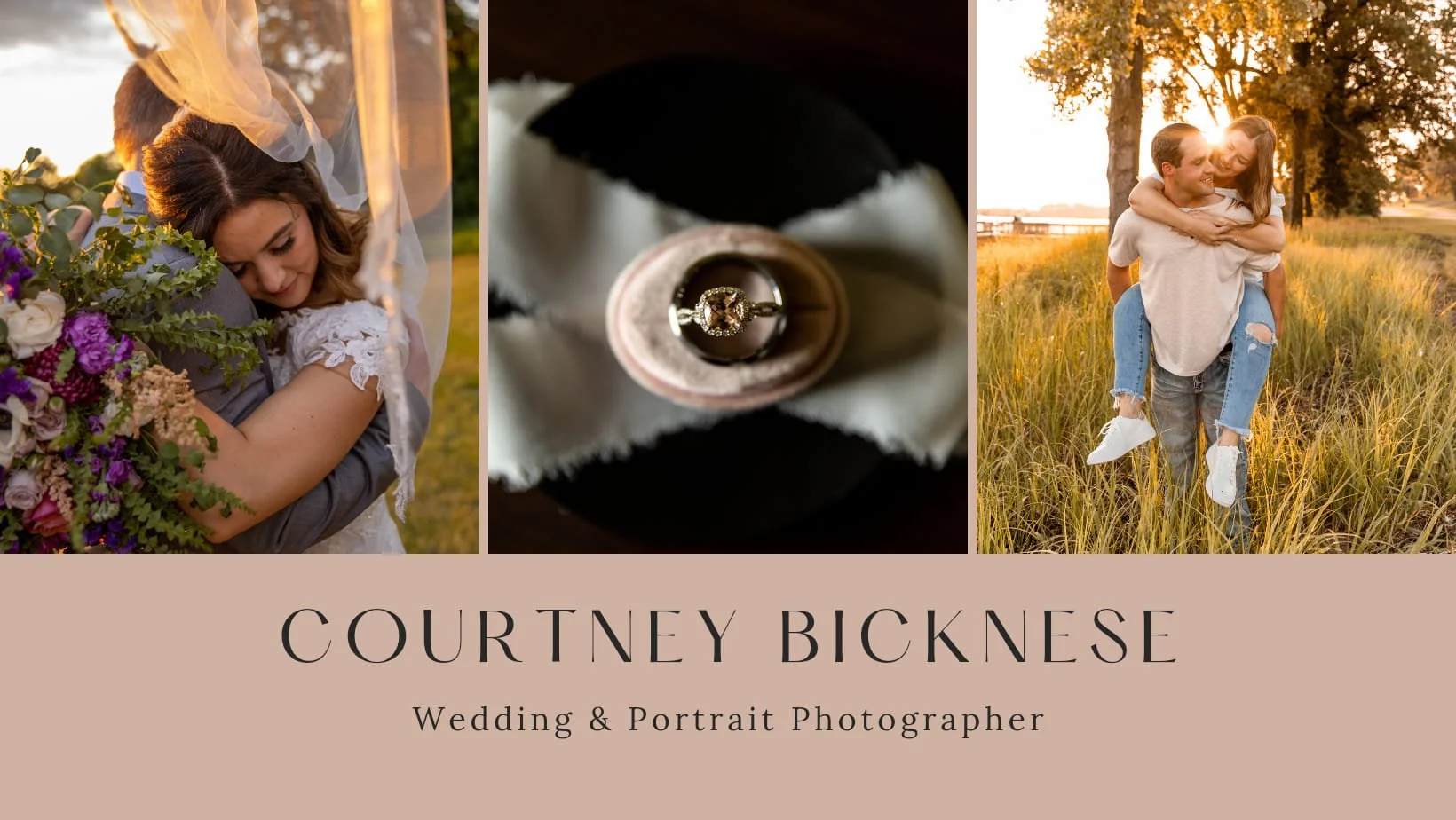 Brides 👰🏼&zwj;♀️&hellip; Come visit with @courtneybicknesephotoandfilm and visit with over 200+ booths to discuss your wedding at the LARGEST, MOST ATTENDED and #1 Sioux Falls bridal show at the Sioux Empire Wedding Showcase on Sunday, February 22n