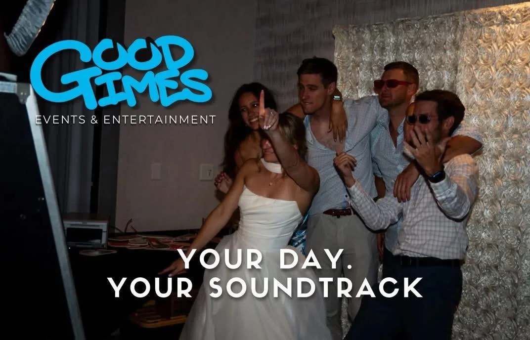 Brides 👰🏼&zwj;♀️&hellip; Come visit with @thefundjs and visit with over 200+ booths to discuss your wedding at the LARGEST, MOST ATTENDED and #1 Sioux Falls bridal show and Fashion Show at the Sioux Empire Wedding Showcase on Sunday, November 29th 