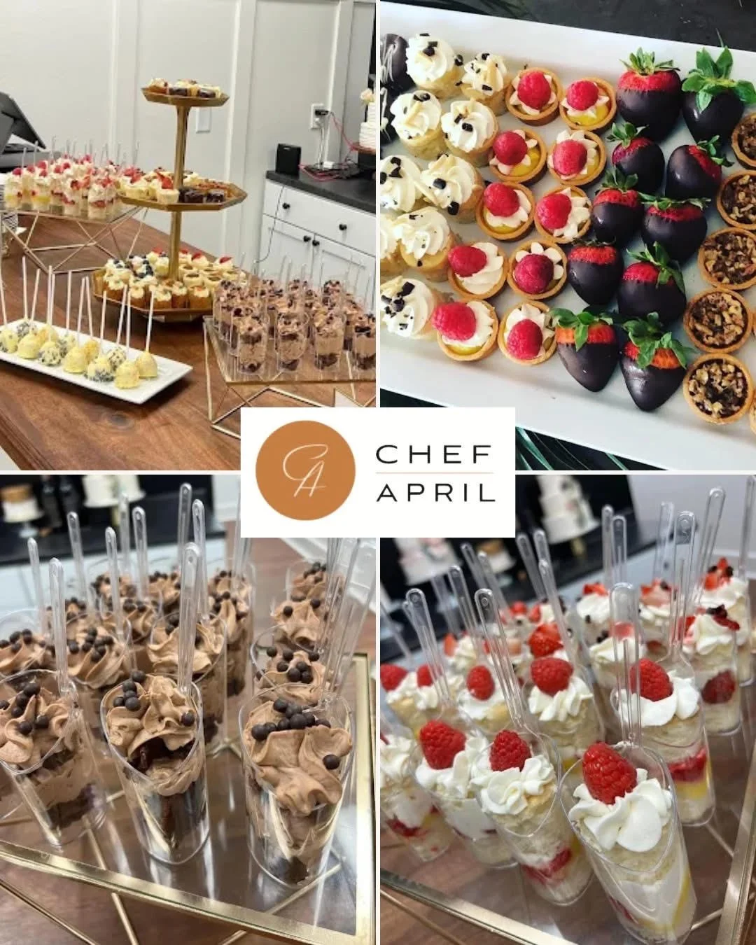 Brides 👰🏼&zwj;♀️&hellip; Come visit with @chefaprilaustin and visit with over 200+ booths to discuss your wedding at the LARGEST, MOST ATTENDED and #1 Sioux Falls bridal show and Fashion Show at the Sioux Empire Wedding Showcase on Sunday, November