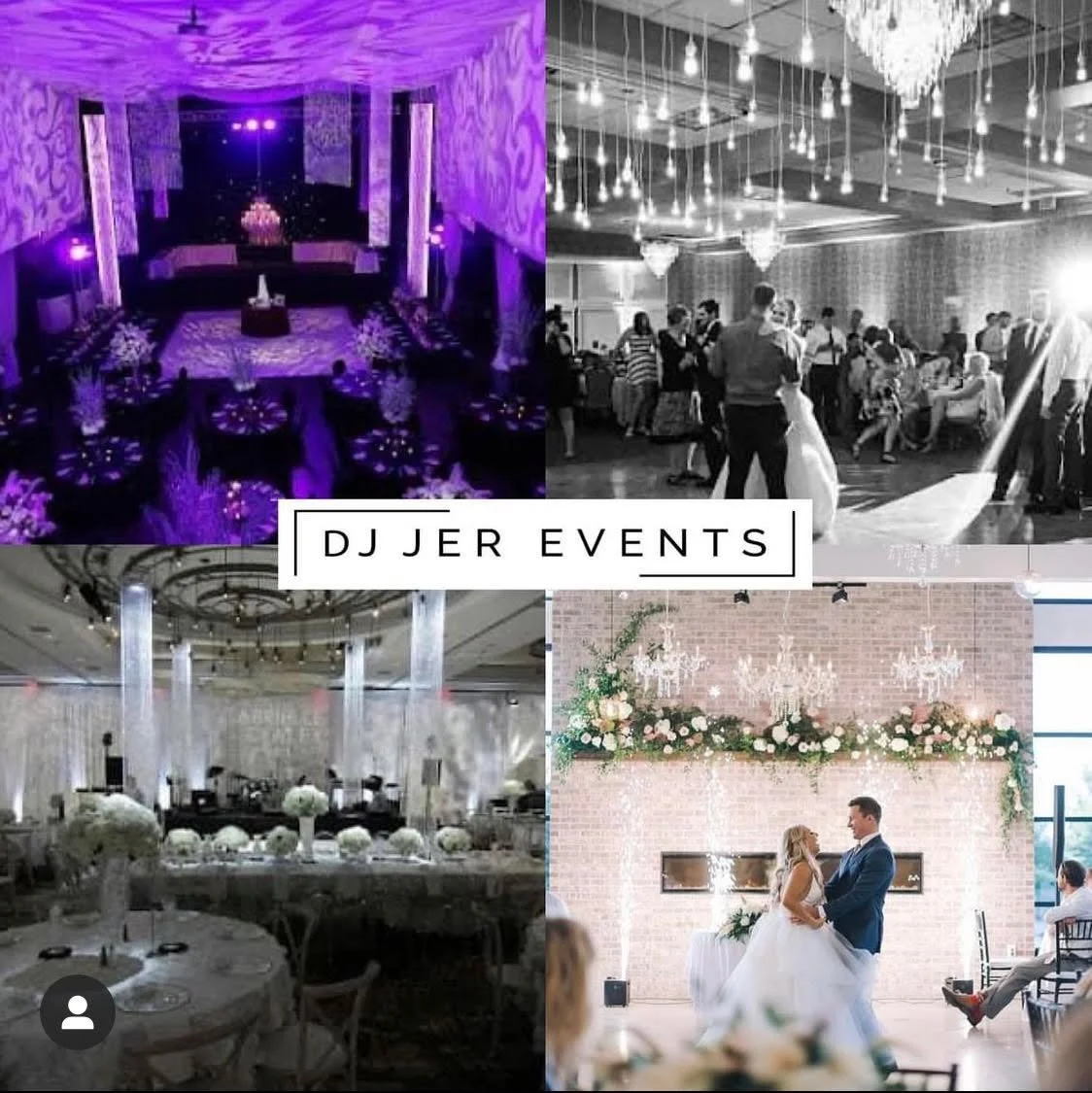 Brides 👰🏼&zwj;♀️&hellip; Come visit with @siouxfalls_djjer and visit with over 200+ booths to discuss your wedding at the LARGEST, MOST ATTENDED and #1 Sioux Falls bridal show and Fashion Show at the Sioux Empire Wedding Showcase on Sunday, Novembe