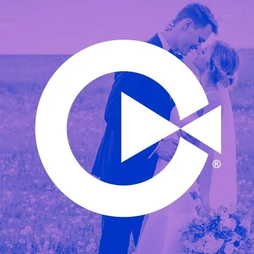 Brides 👰🏼&zwj;♀️&hellip; Come visit with @completesiouxfalls and visit with over 200+ booths to discuss your wedding at the LARGEST, MOST ATTENDED and #1 Sioux Falls bridal show and Fashion Show at the Sioux Empire Wedding Showcase on Sunday, Novem