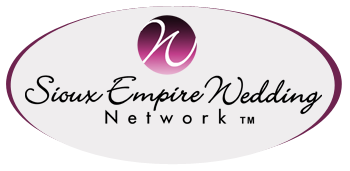 Sioux Empire Wedding Network