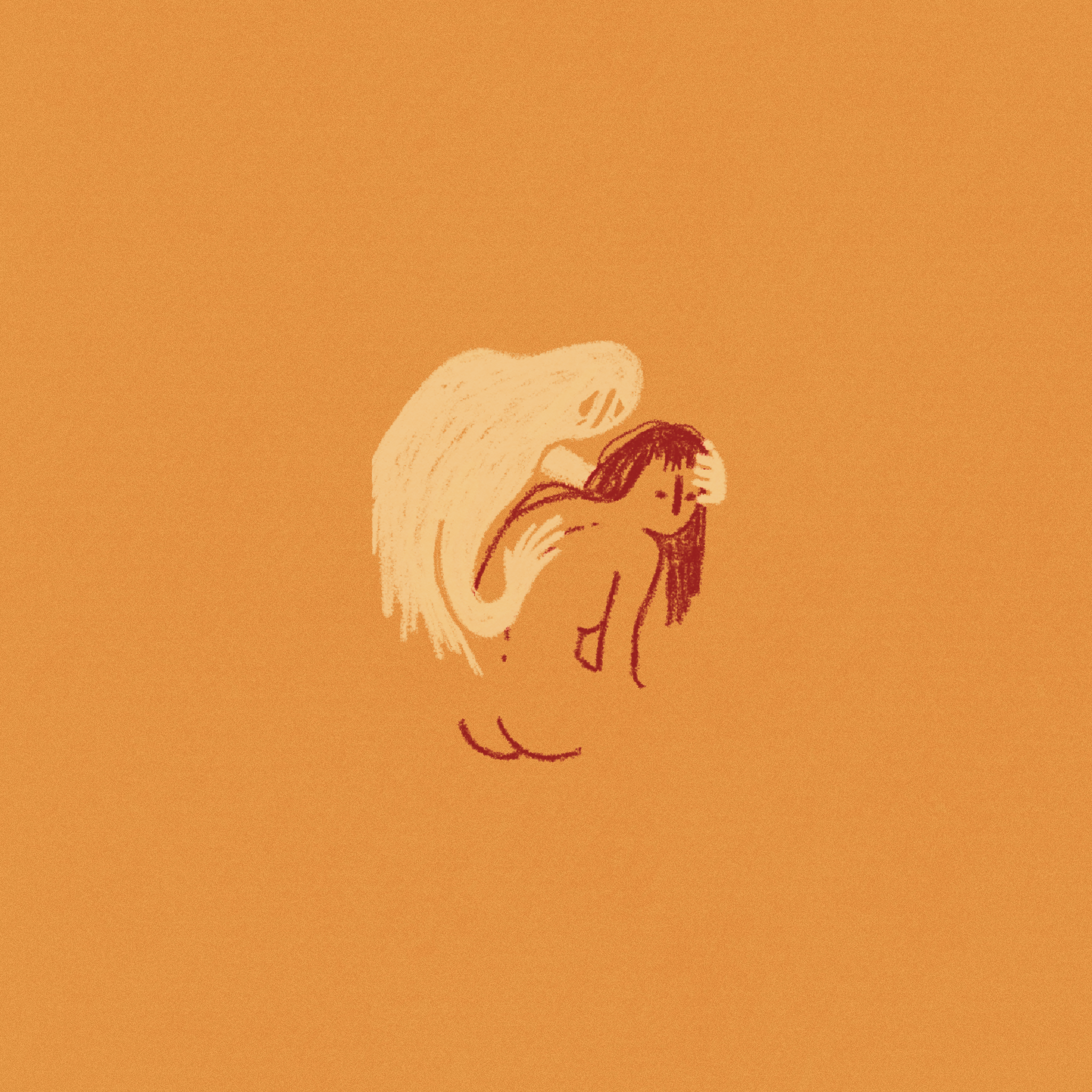 ghost-hug.png