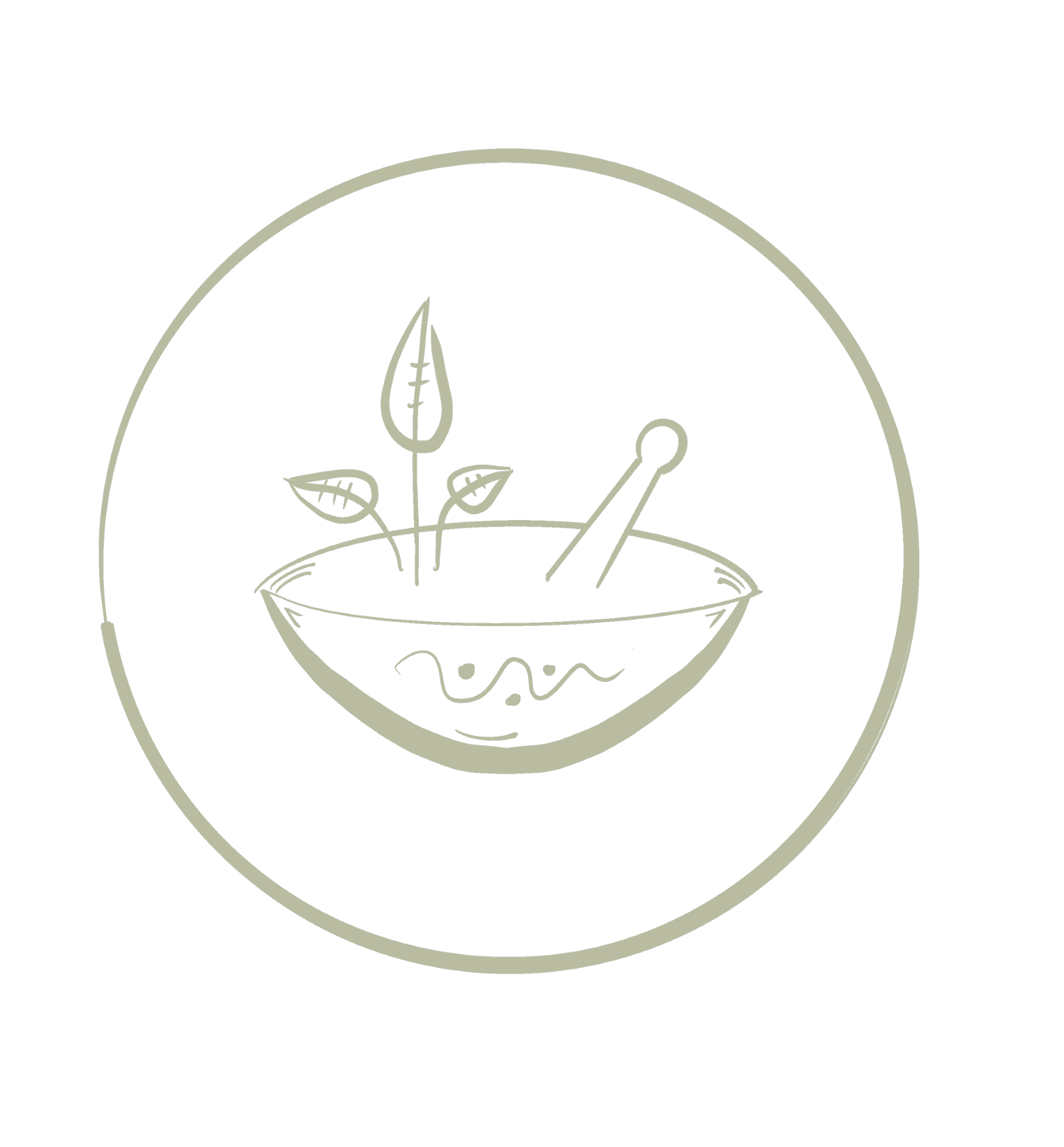 Connecticut River Acupuncture