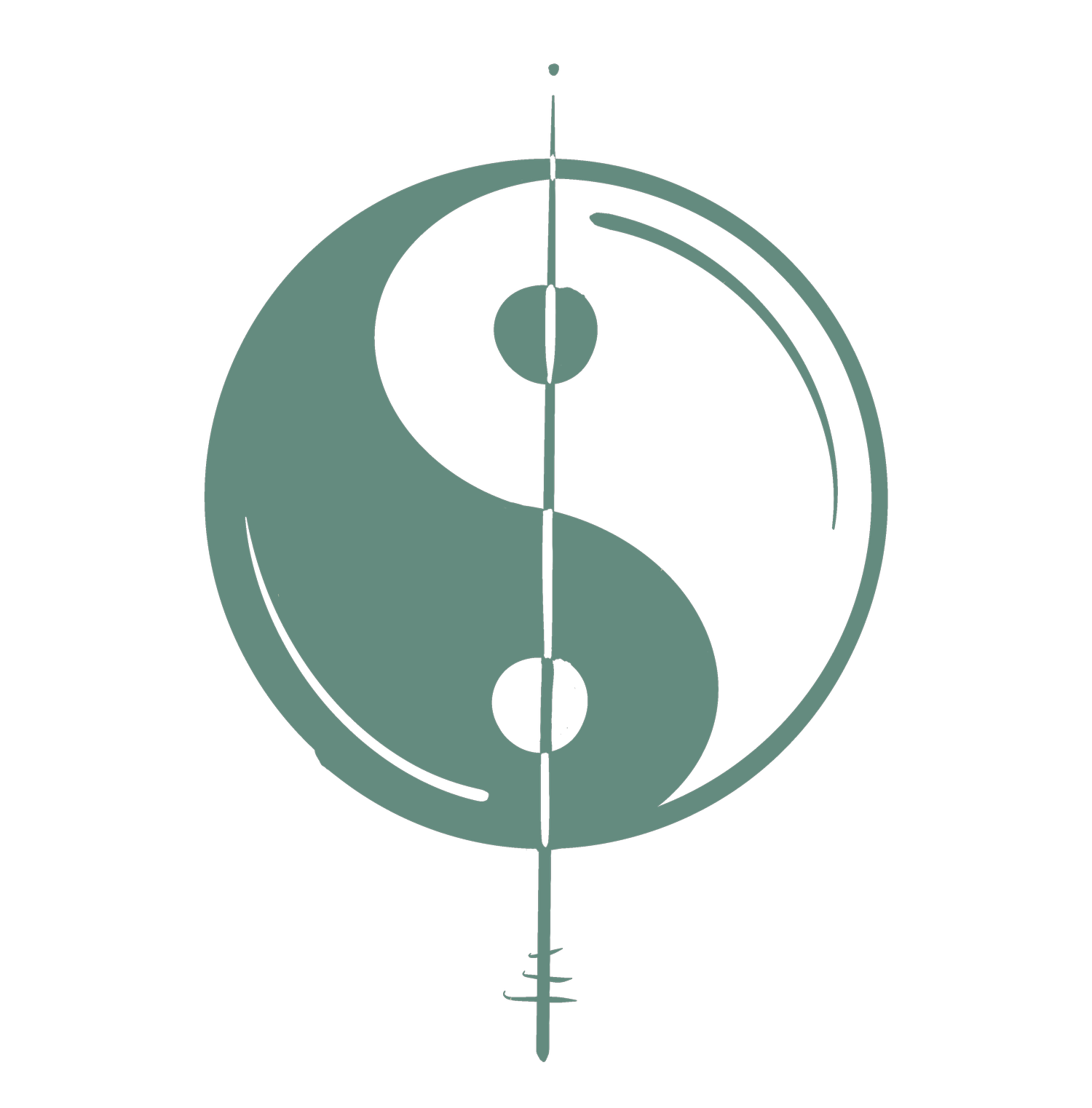 Offerings — Connecticut River Acupuncture