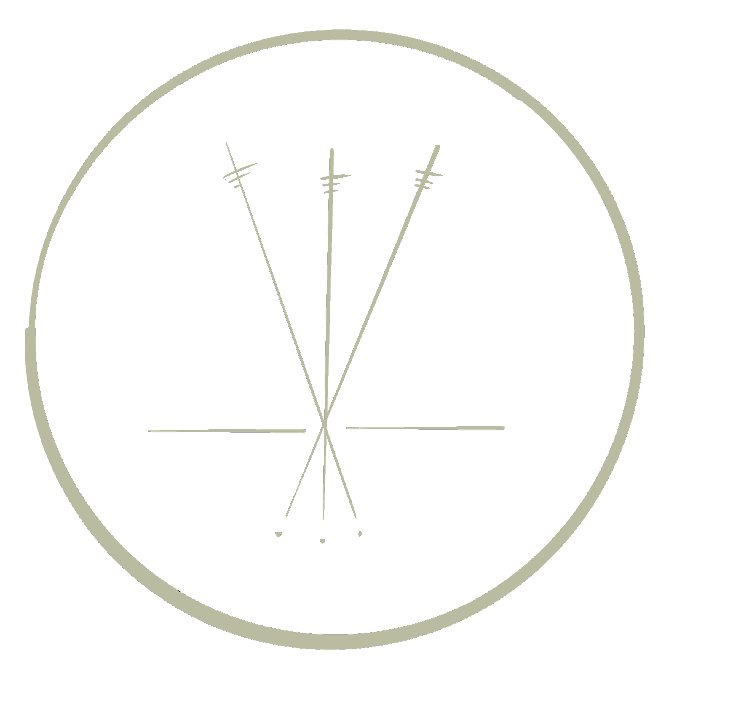 Connecticut River Acupuncture