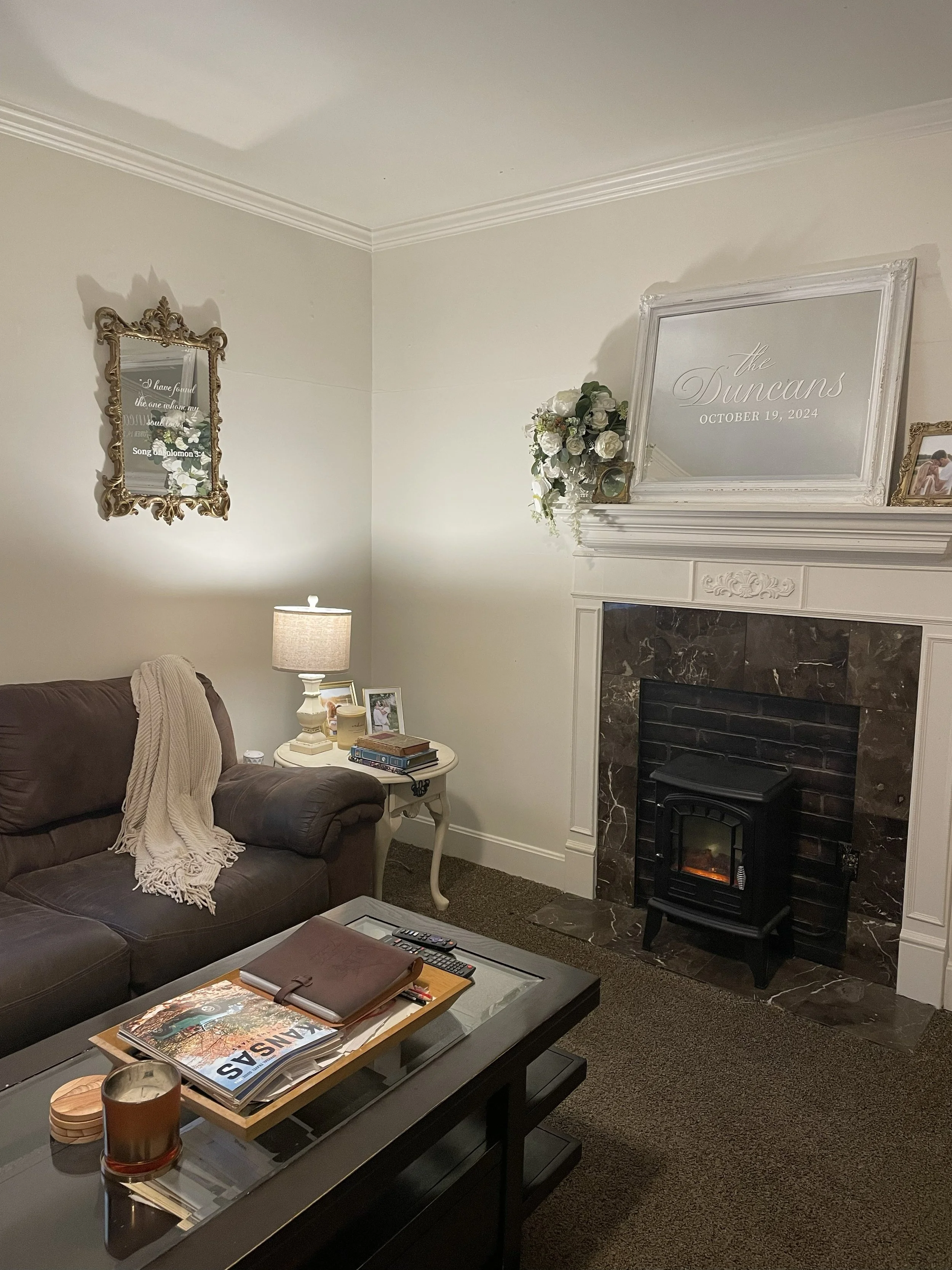 IMG_1829.jpg