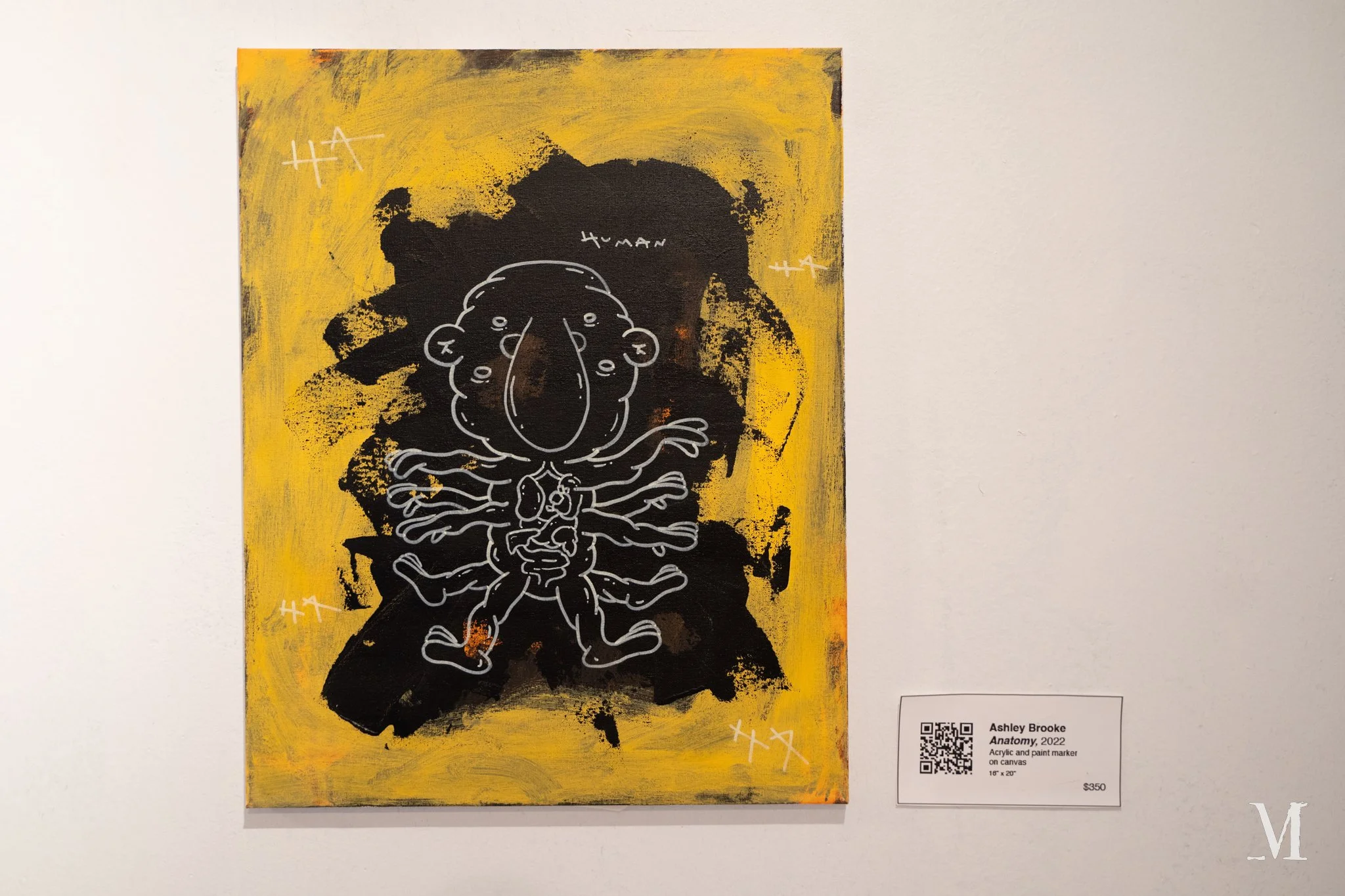 [MavenAdrift] Image-37.jpg