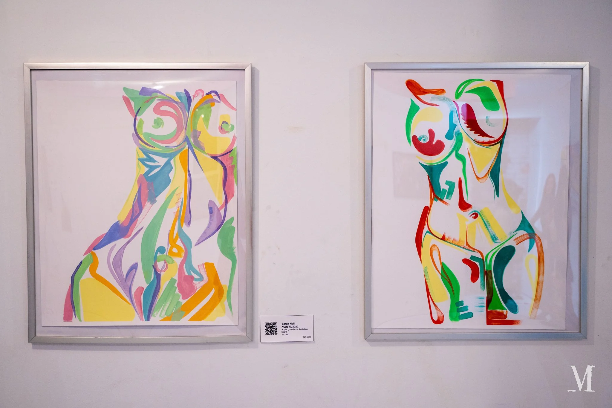 [MavenAdrift] Image-42.jpg