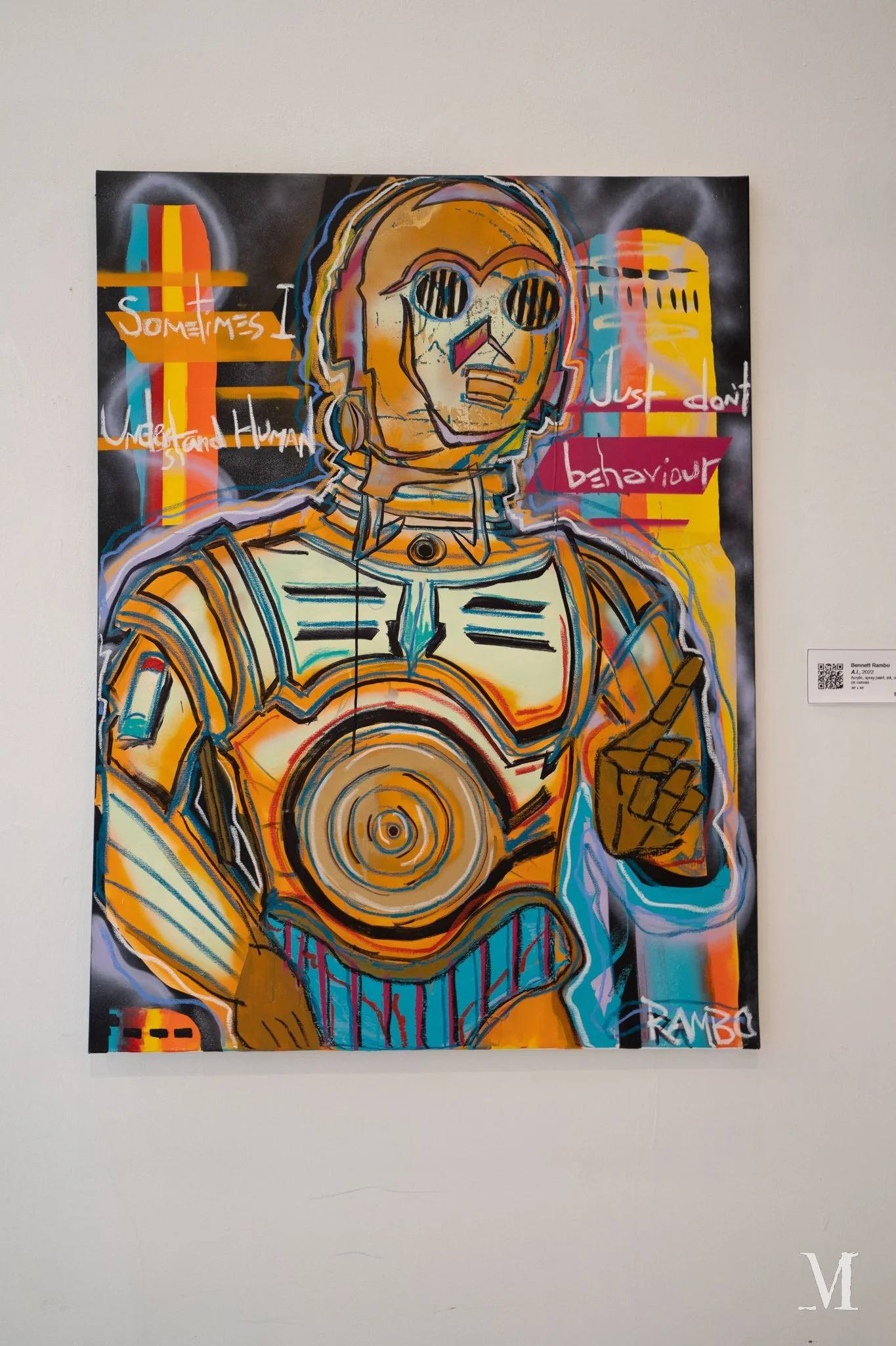 [MavenAdrift] Image-47.jpg