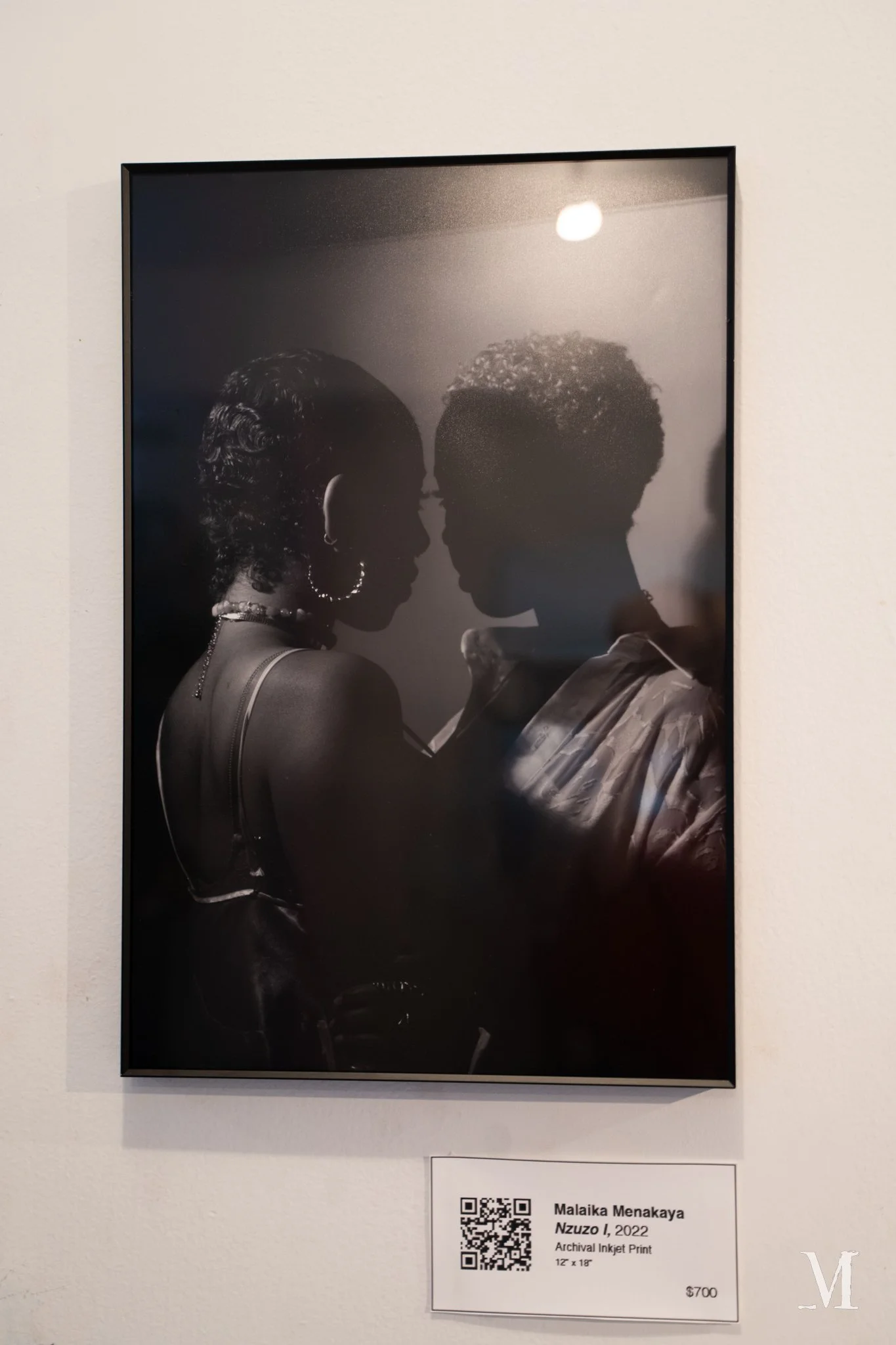 [MavenAdrift] Image-40.jpg