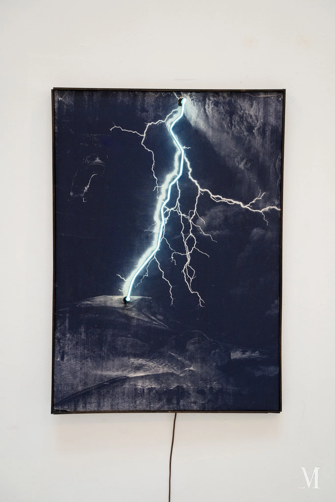 [MavenAdrift] Image-32.jpg