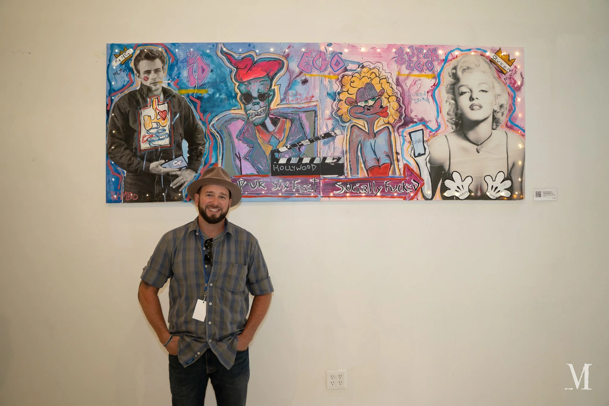 [MavenAdrift] Image-28.jpg