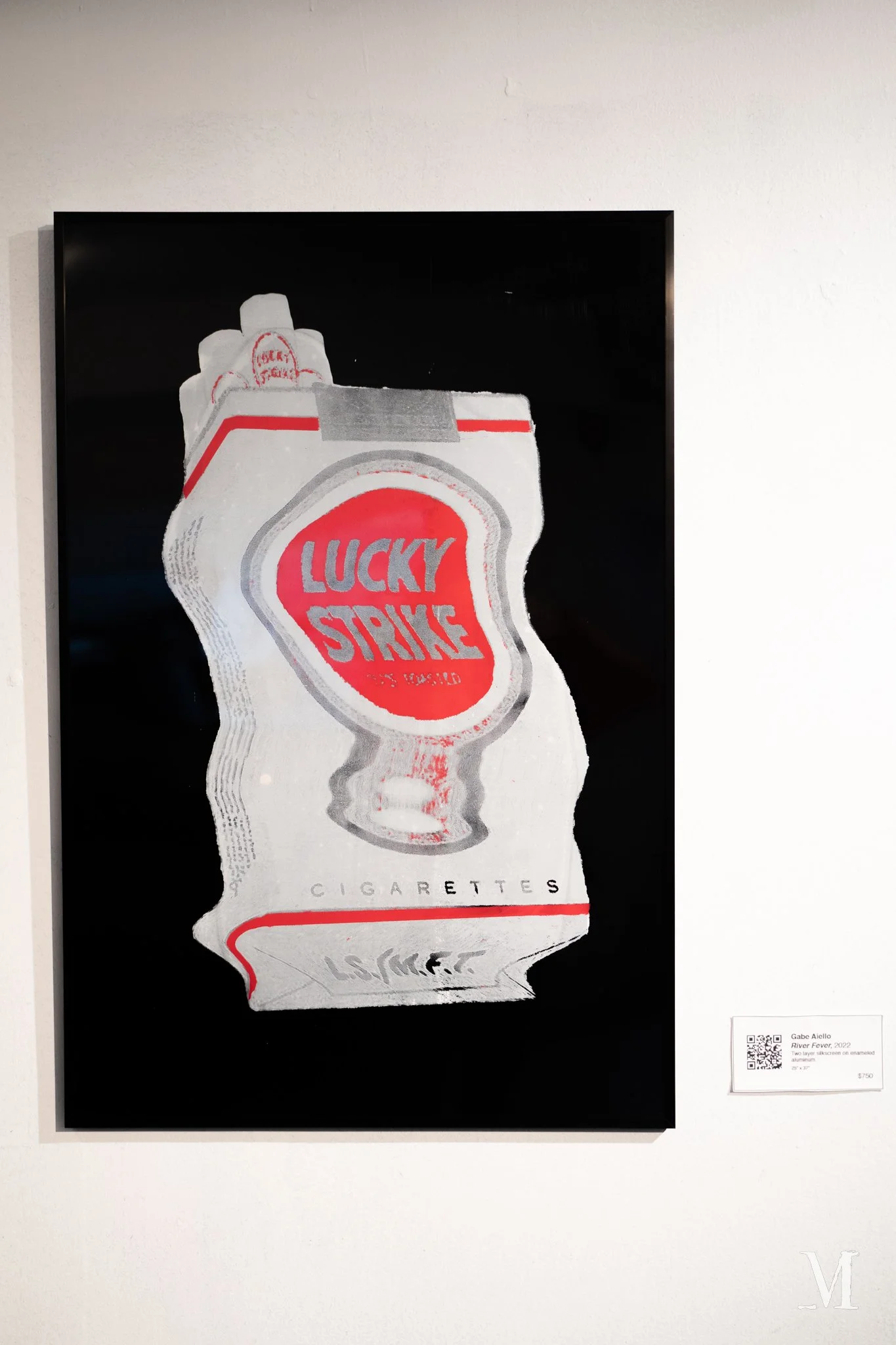 [MavenAdrift] Image-39.jpg