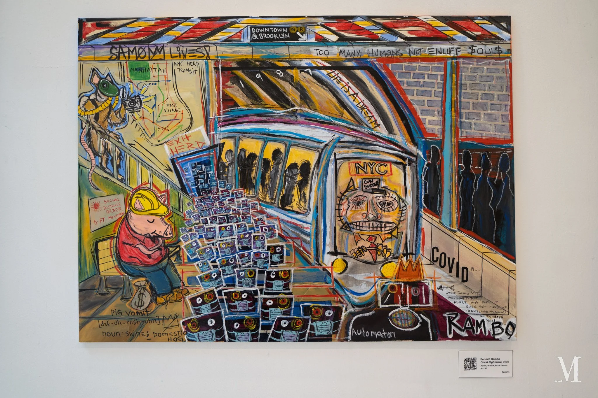 [MavenAdrift] Image-48.jpg