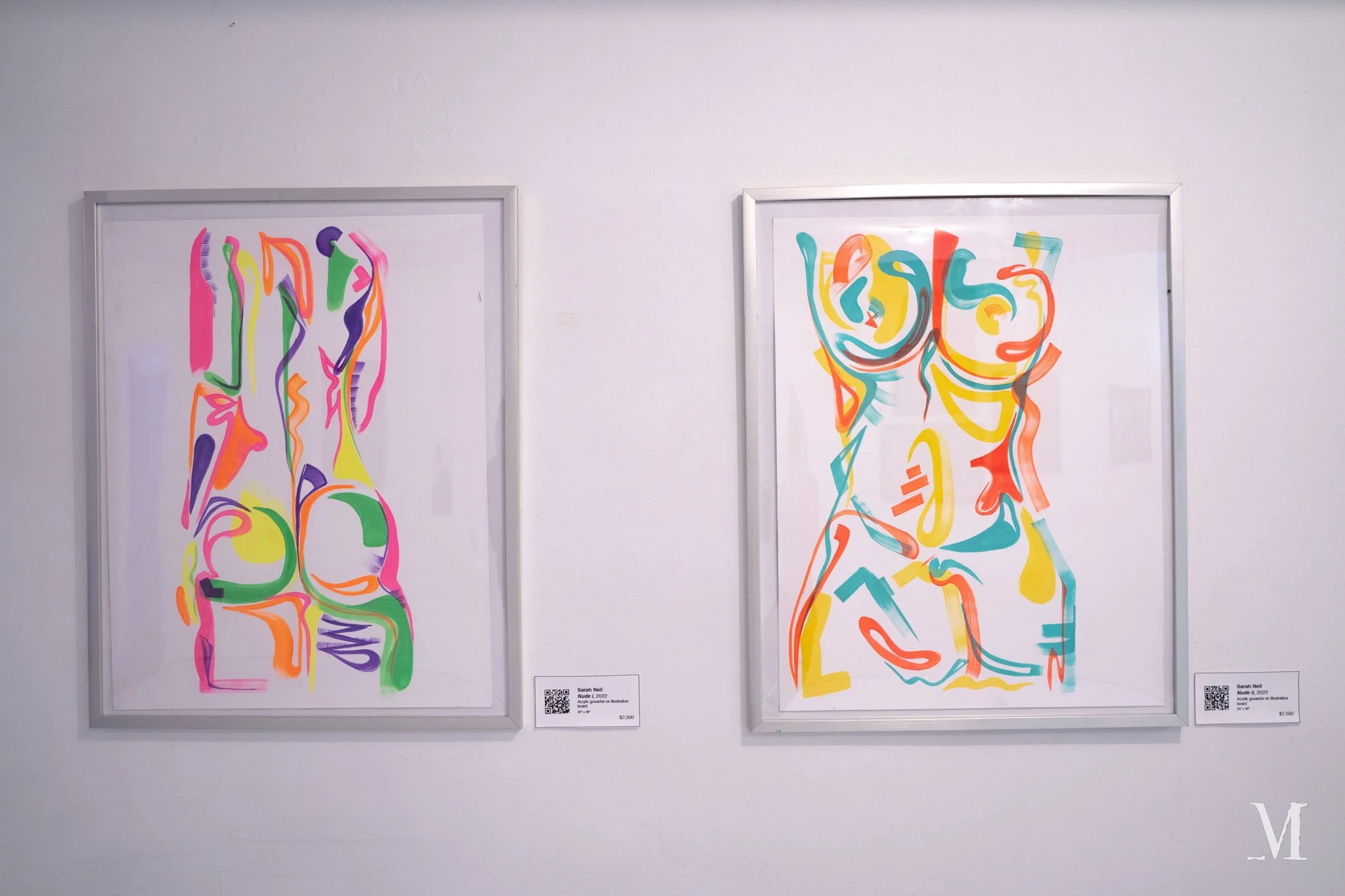 [MavenAdrift] Image-41.jpg