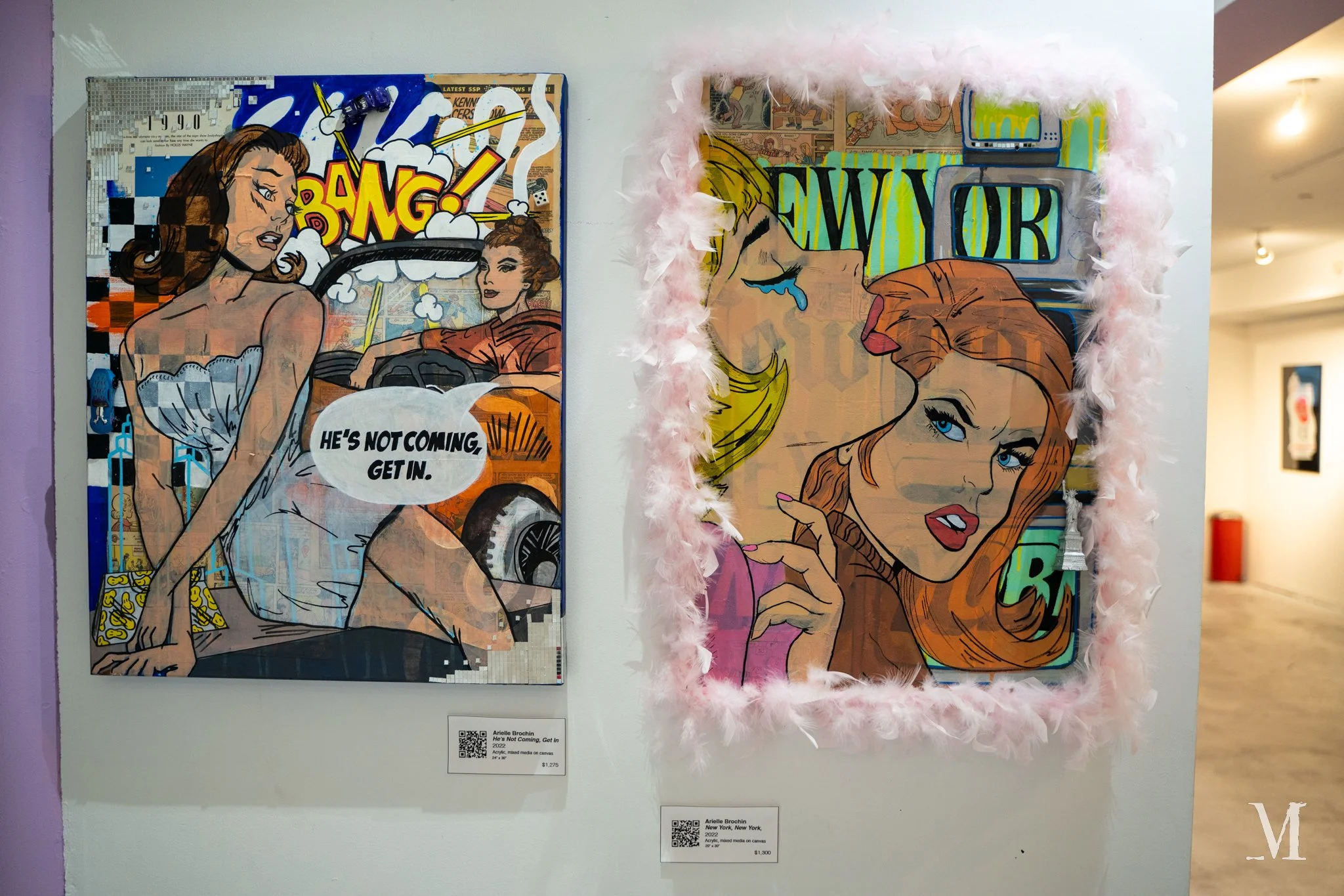 [MavenAdrift] Image-45.jpg