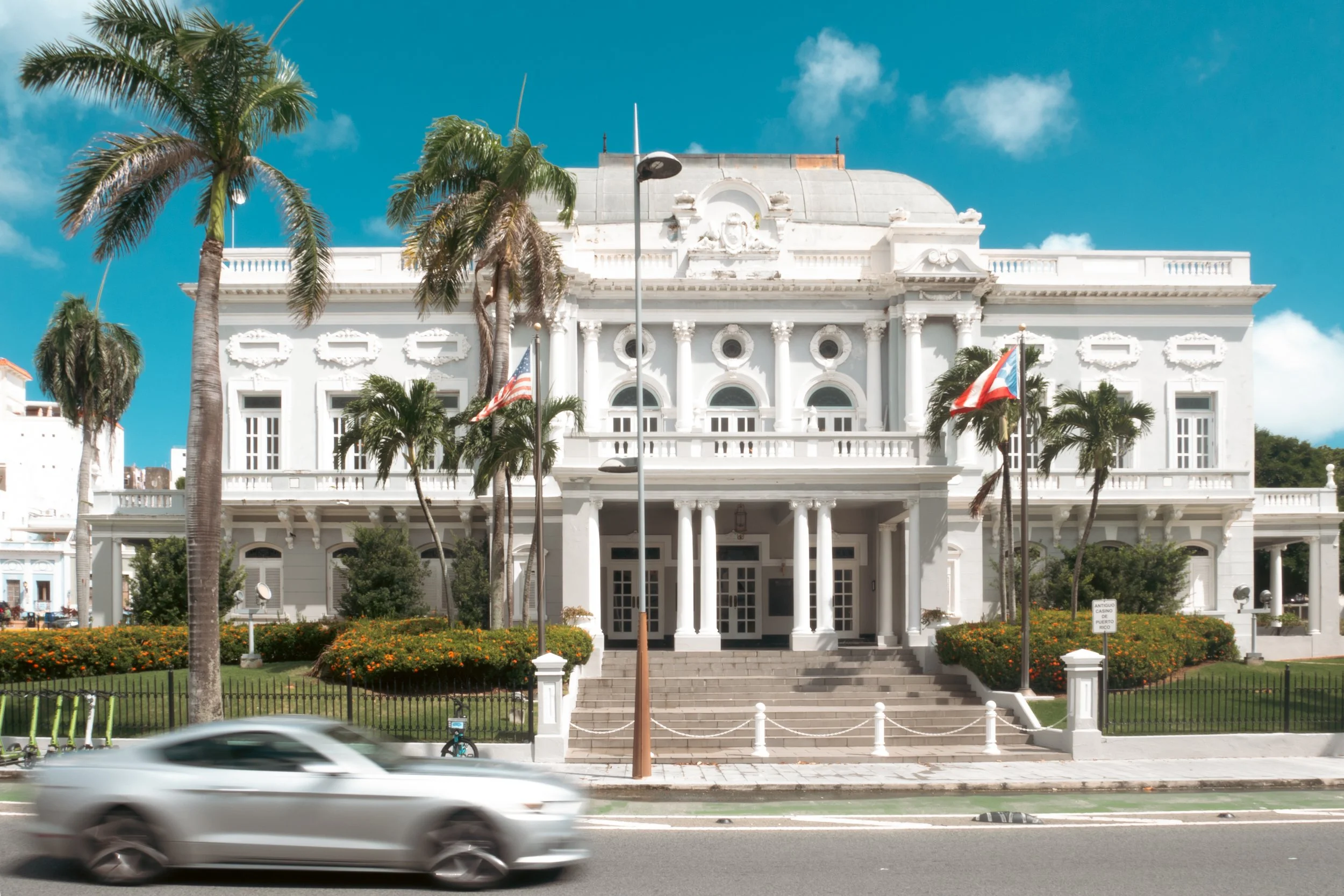 2024.09_PUERTO RICO_2.jpg