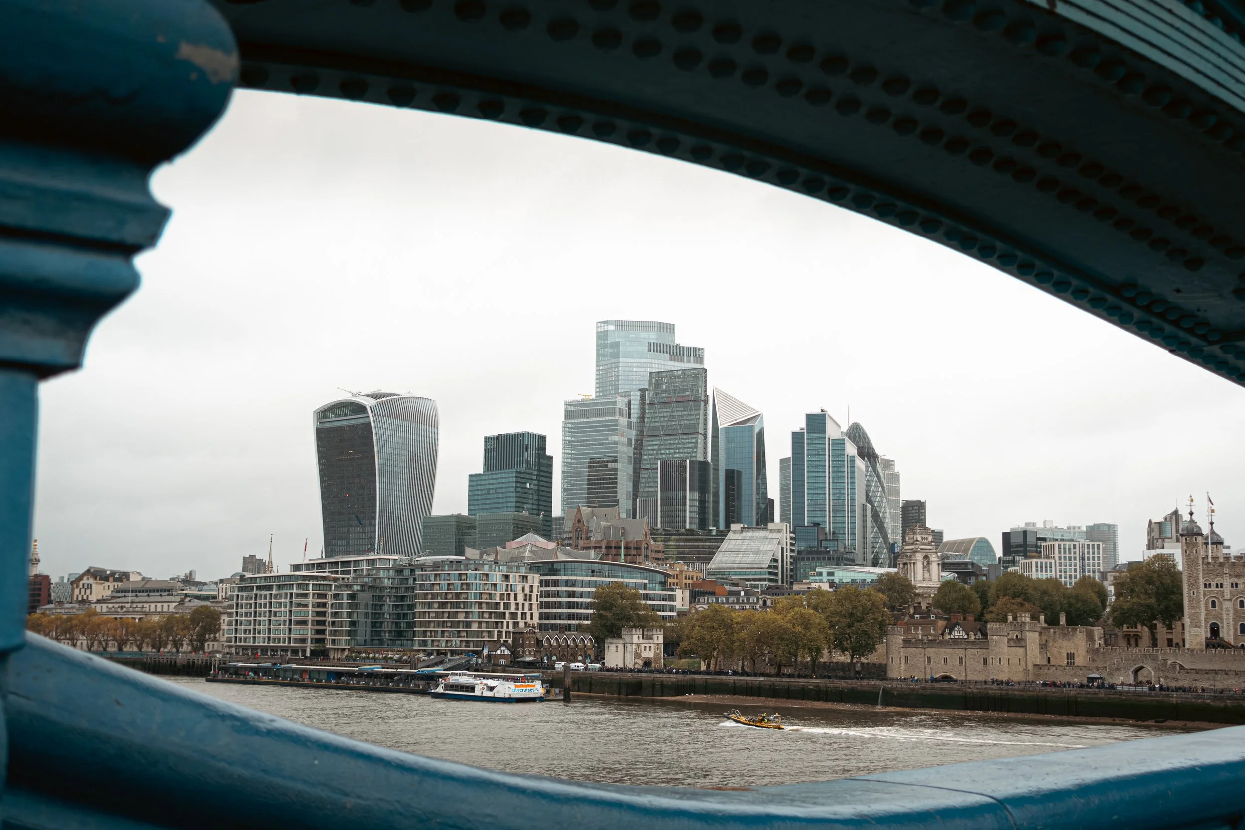2024.10_LONDON_3.jpg