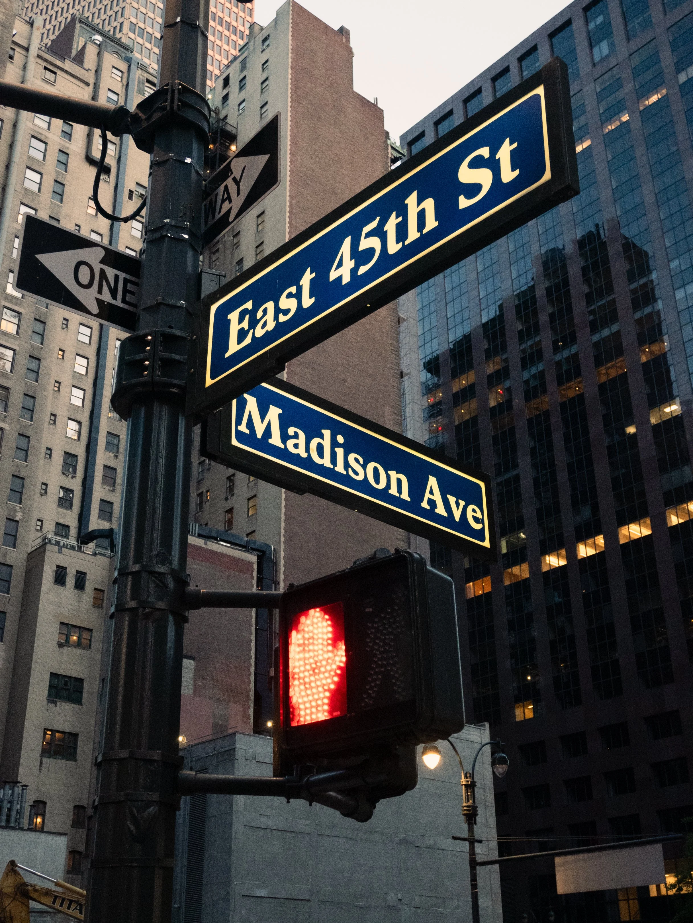 2024.06_NYC_12.jpg