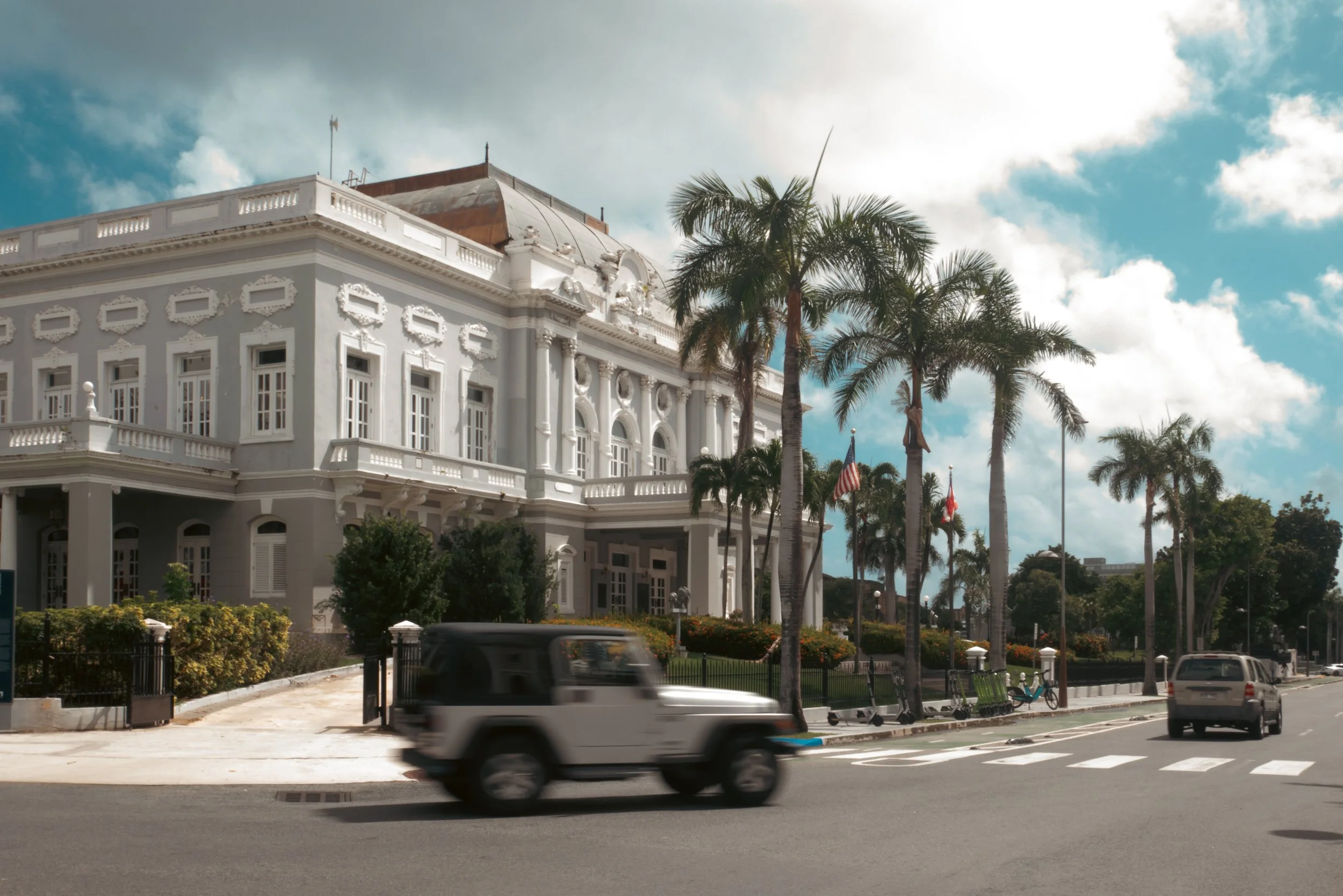 2024.09_PUERTO RICO_1.jpg
