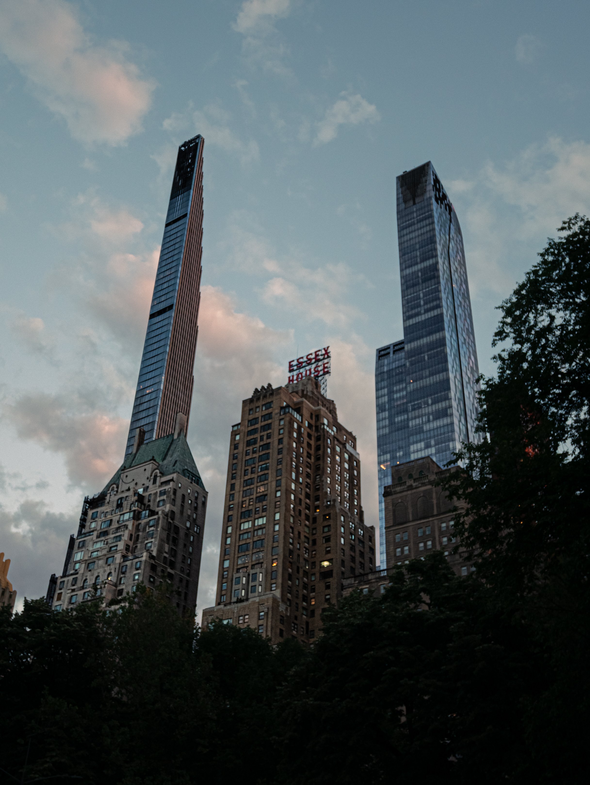 2024.06_NYC_3.jpg