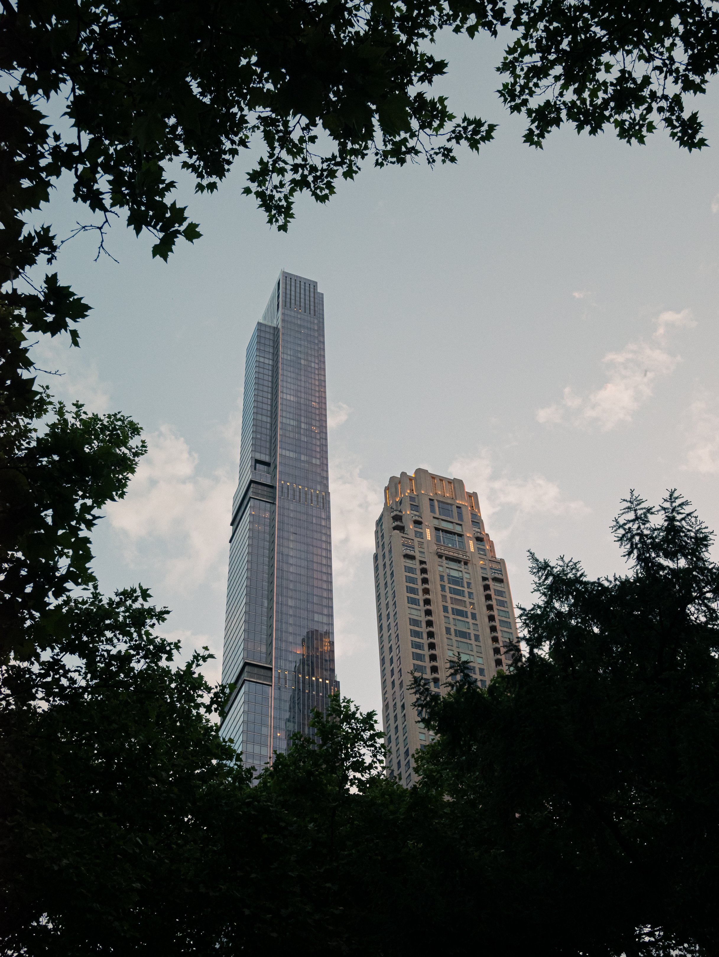 2024.06_NYC_4.jpg