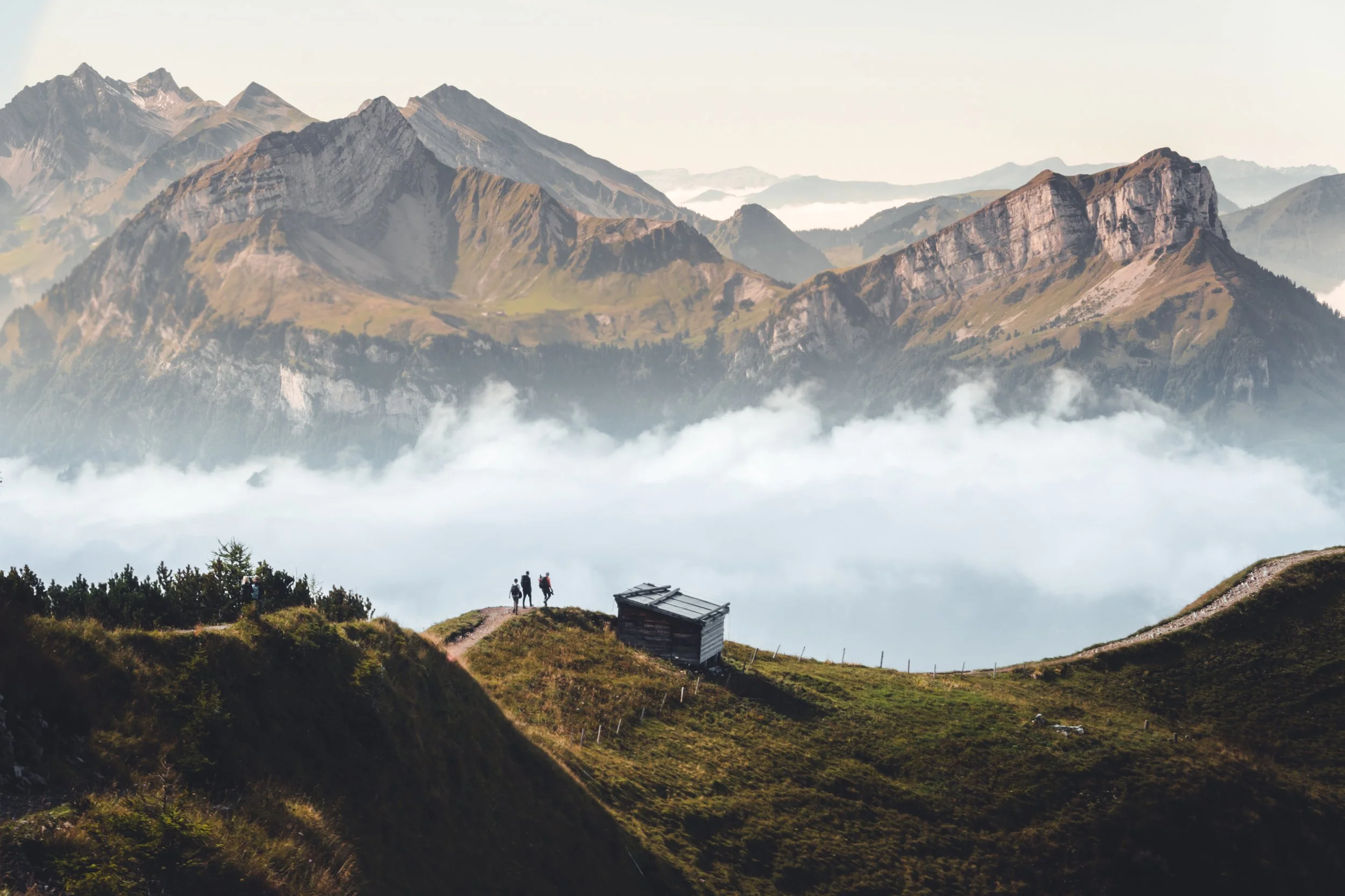 2021.09_Fronalpstock_.jpg