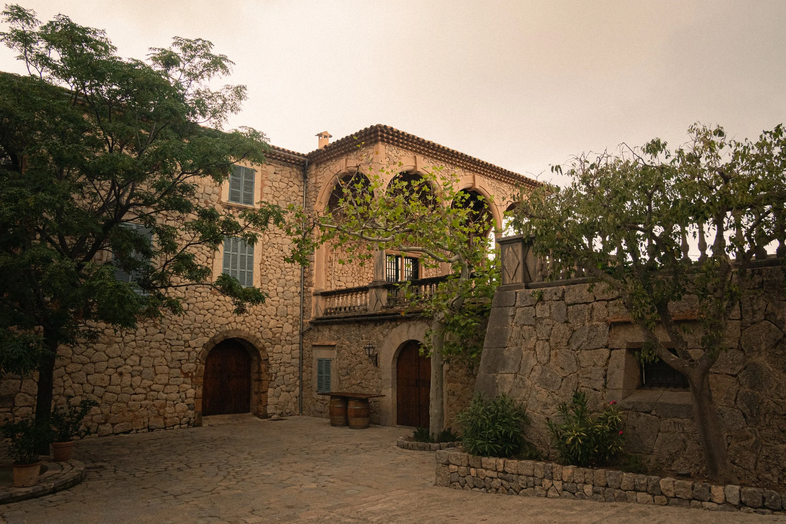 2024.08_MALLORCA_0.jpg