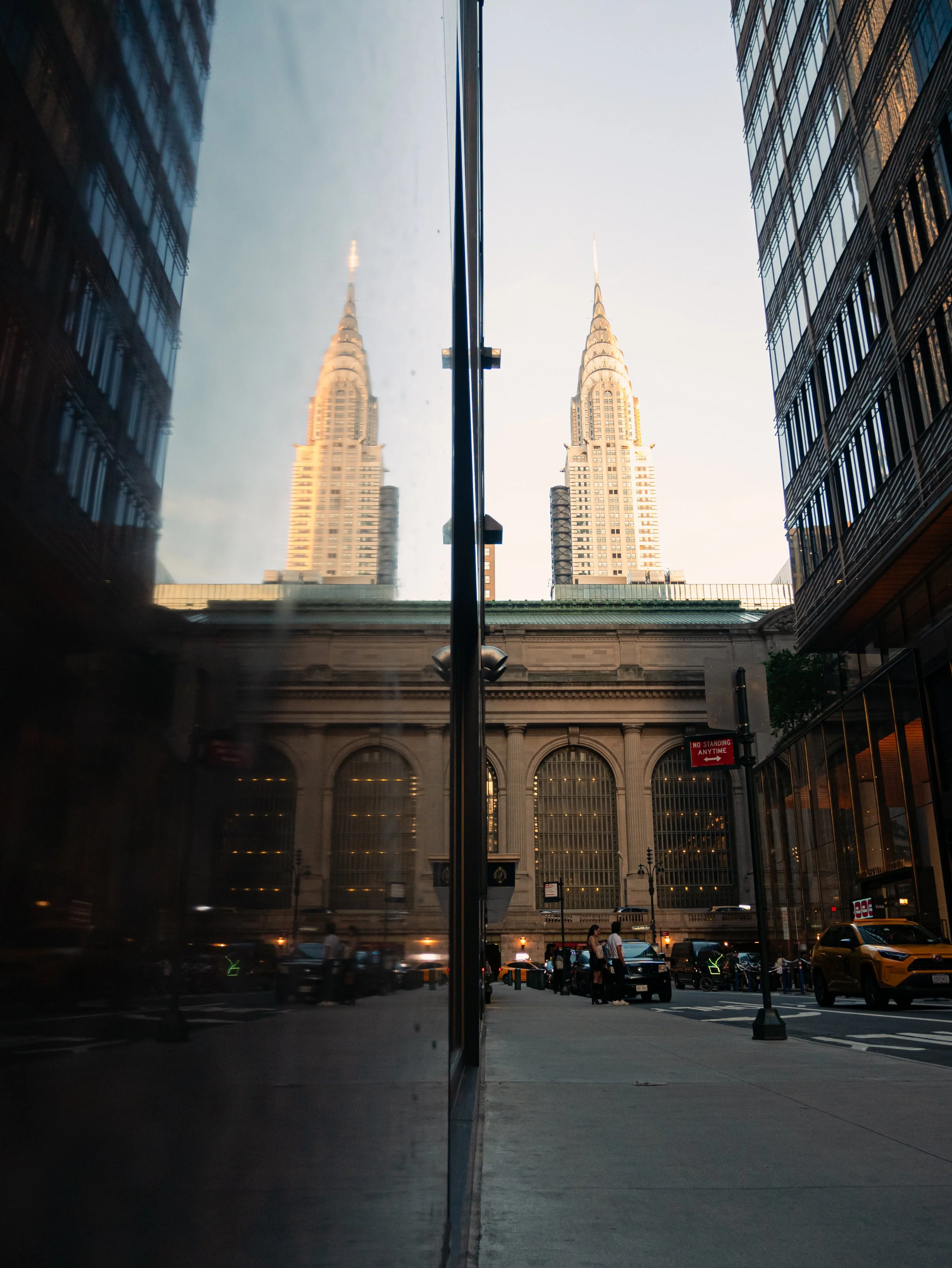 2024.06_NYC_9.jpg