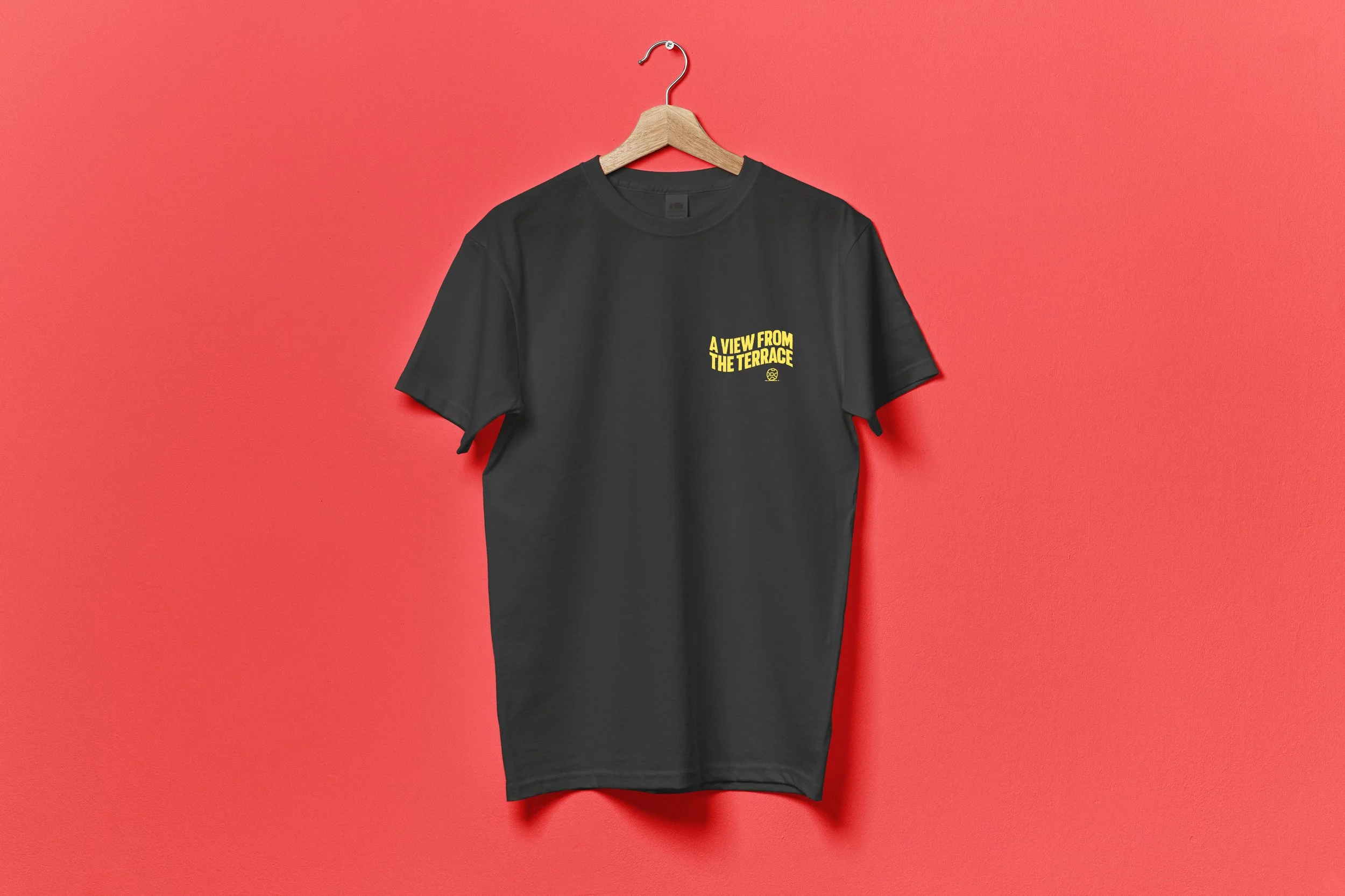 AVFTT_T-Shirt_Logo_black.jpg