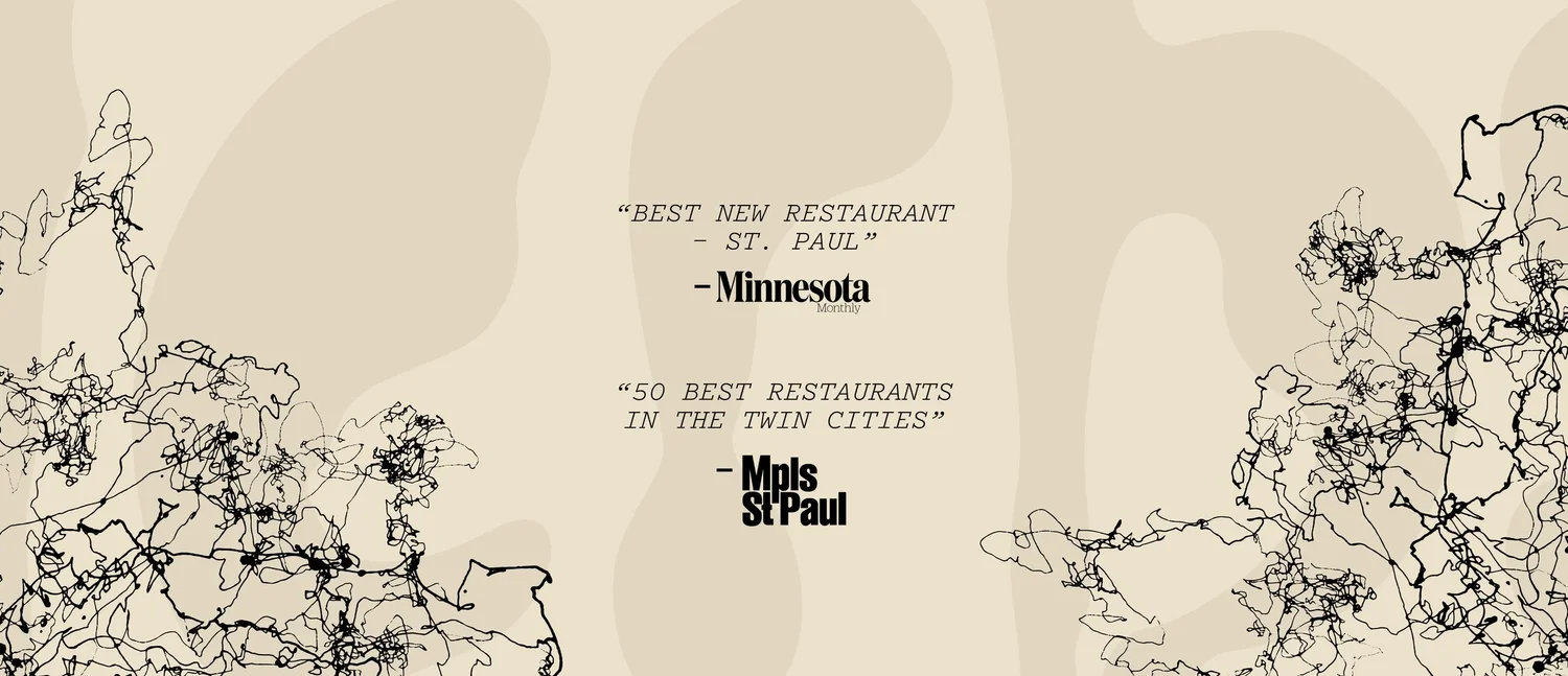 Herbst Eatery & Farm Stand