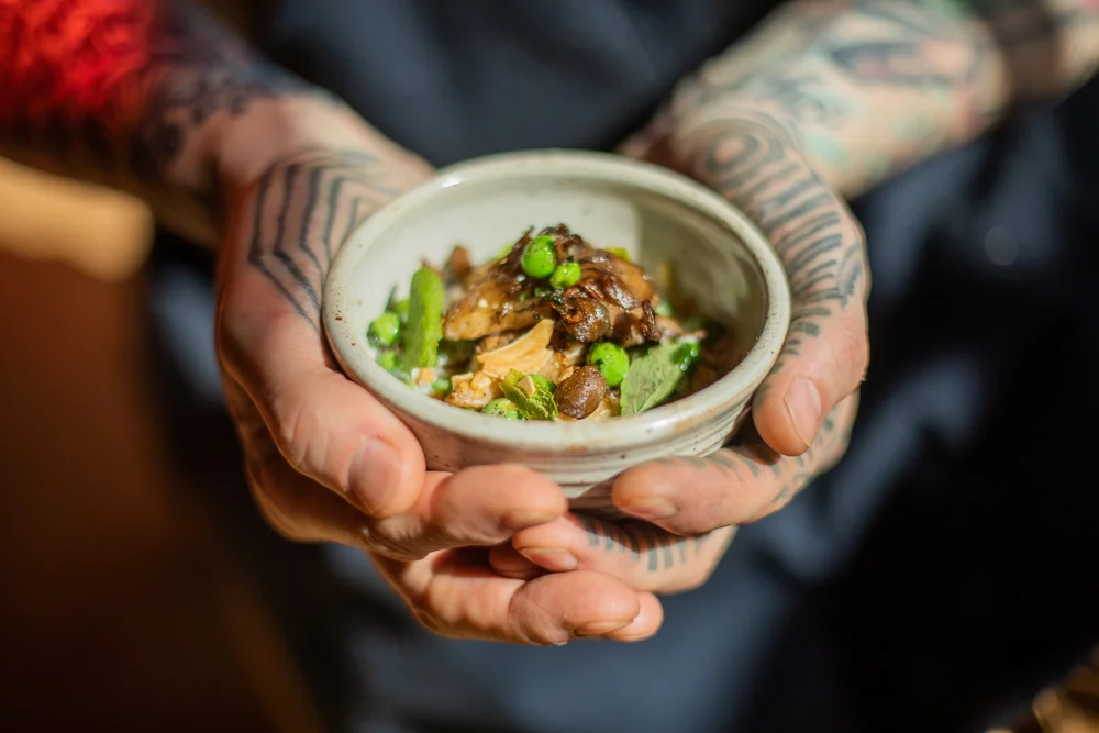 Herbst Eatery & Farm Stand