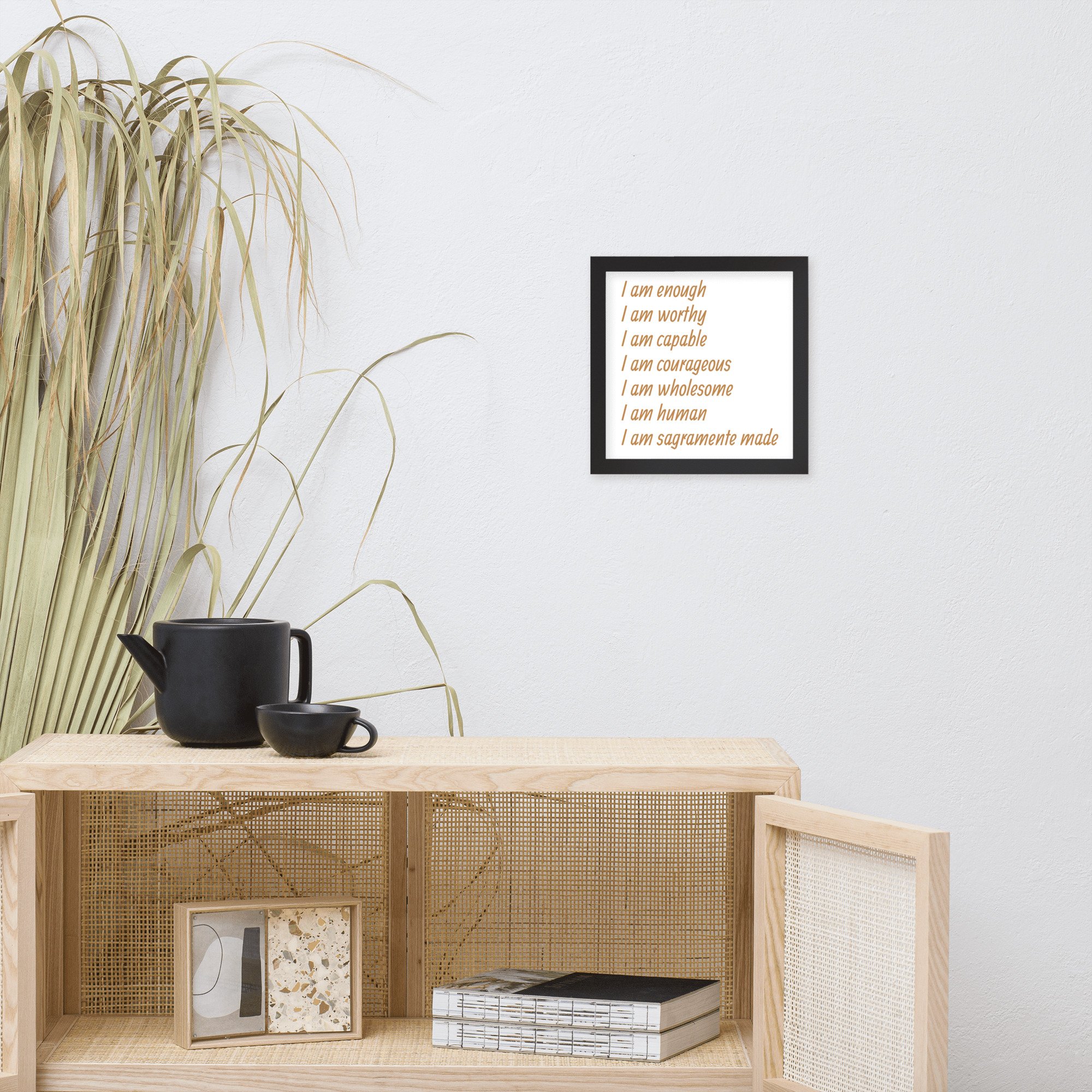 enhanced-matte-paper-framed-poster-(in)-black-10x10-front-63c785ee4c487.jpg