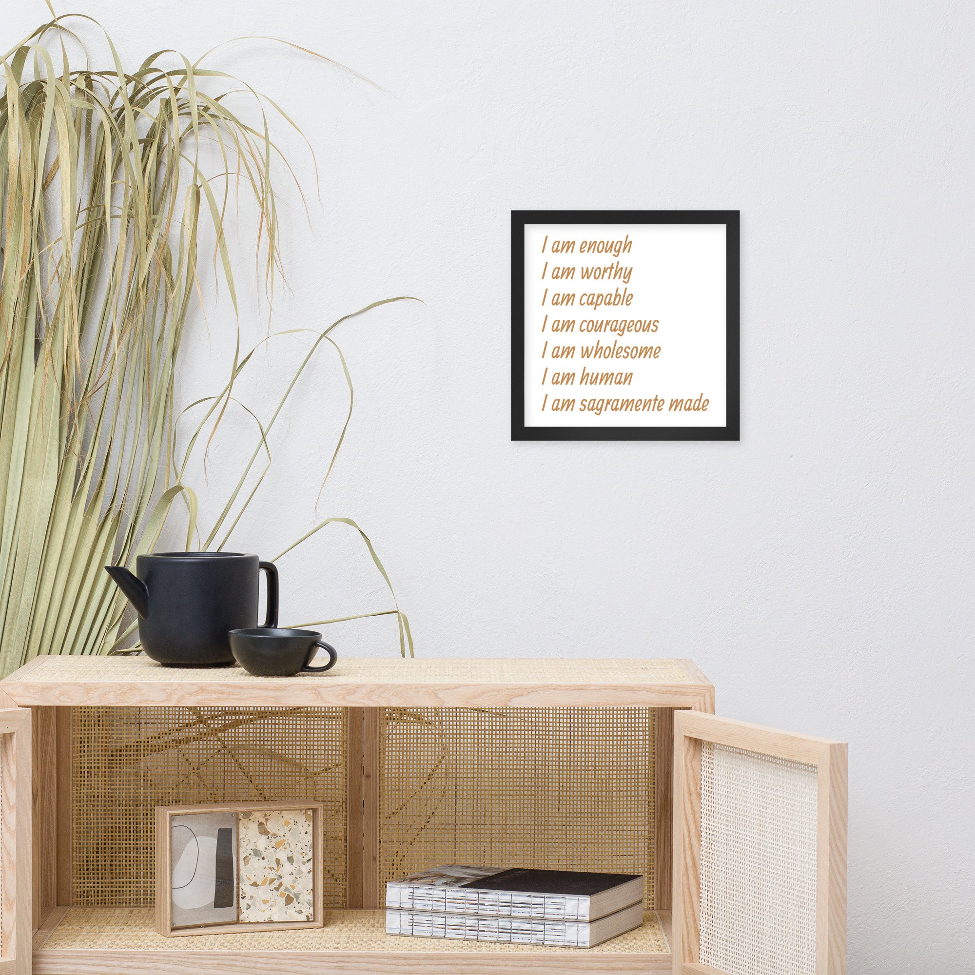 enhanced-matte-paper-framed-poster-(in)-black-12x12-front-63c785ee4c5a7.jpg